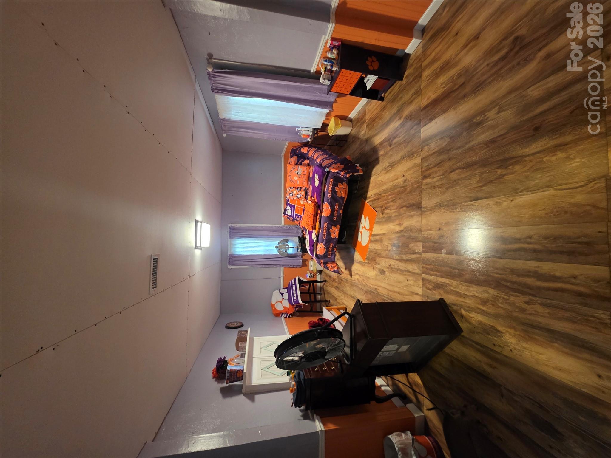 224 Godfrey Street Property Photo 6