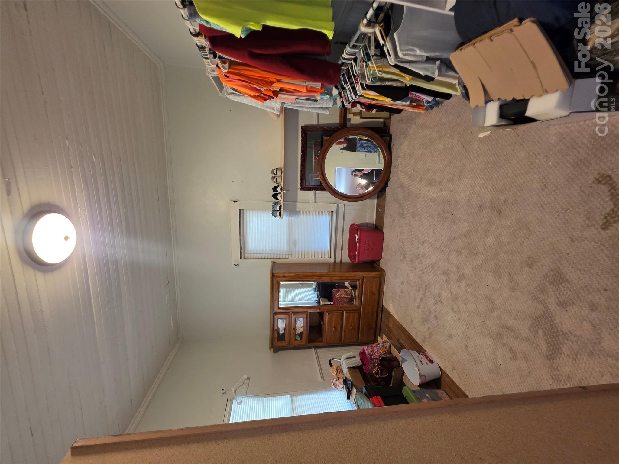 224 Godfrey Street Property Photo 7