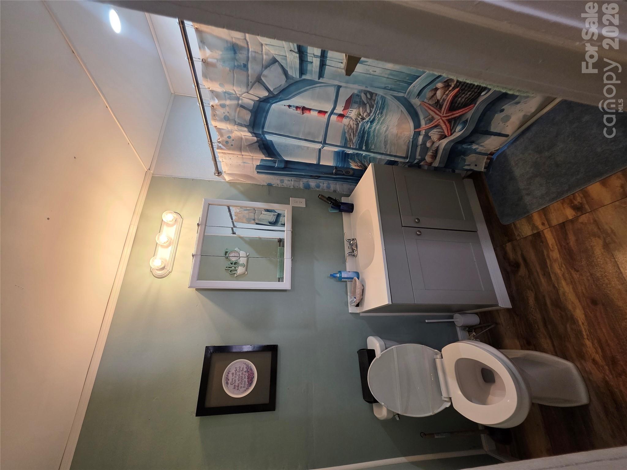 224 Godfrey Street Property Photo 8