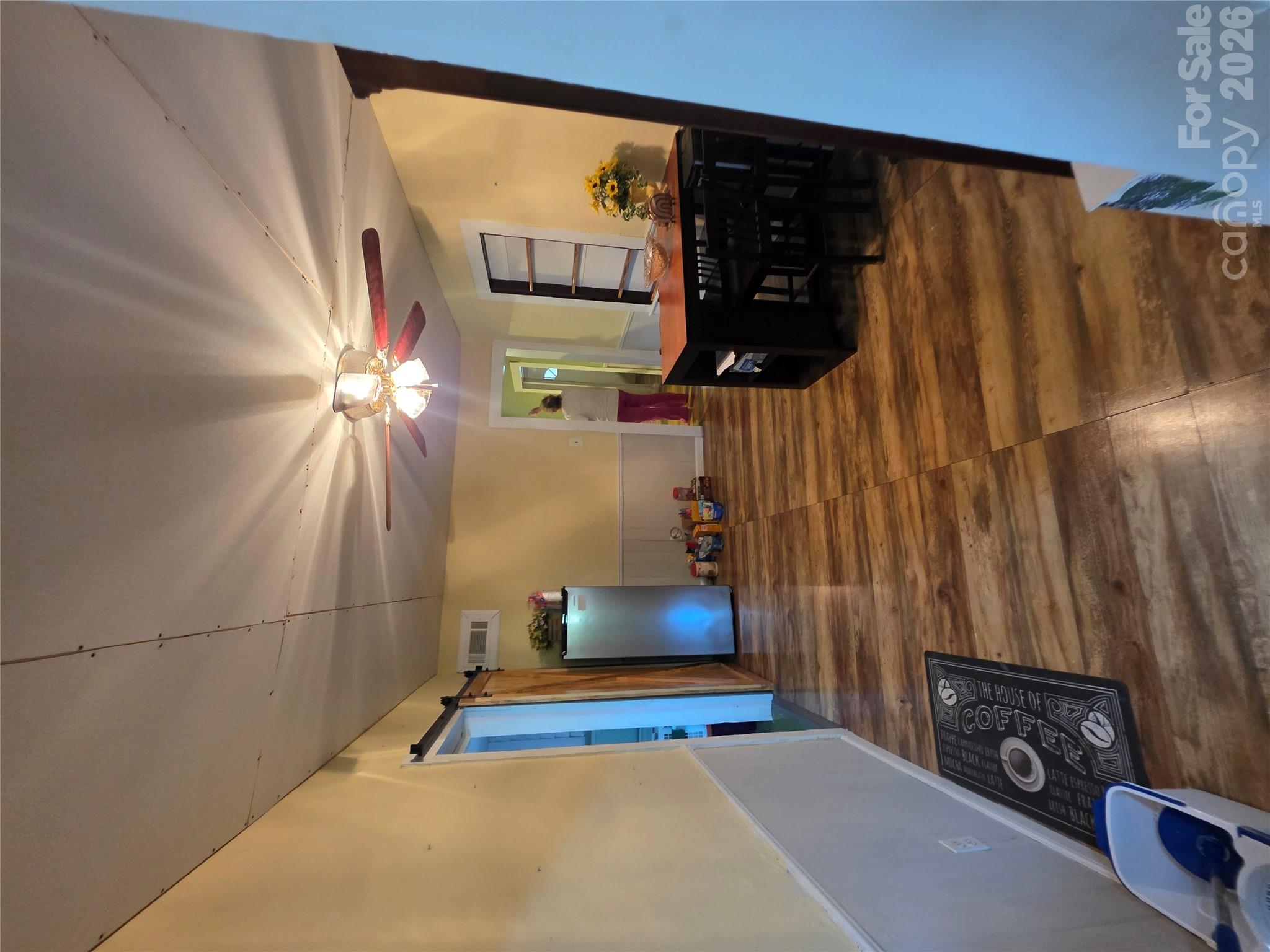 224 Godfrey Street Property Photo 9