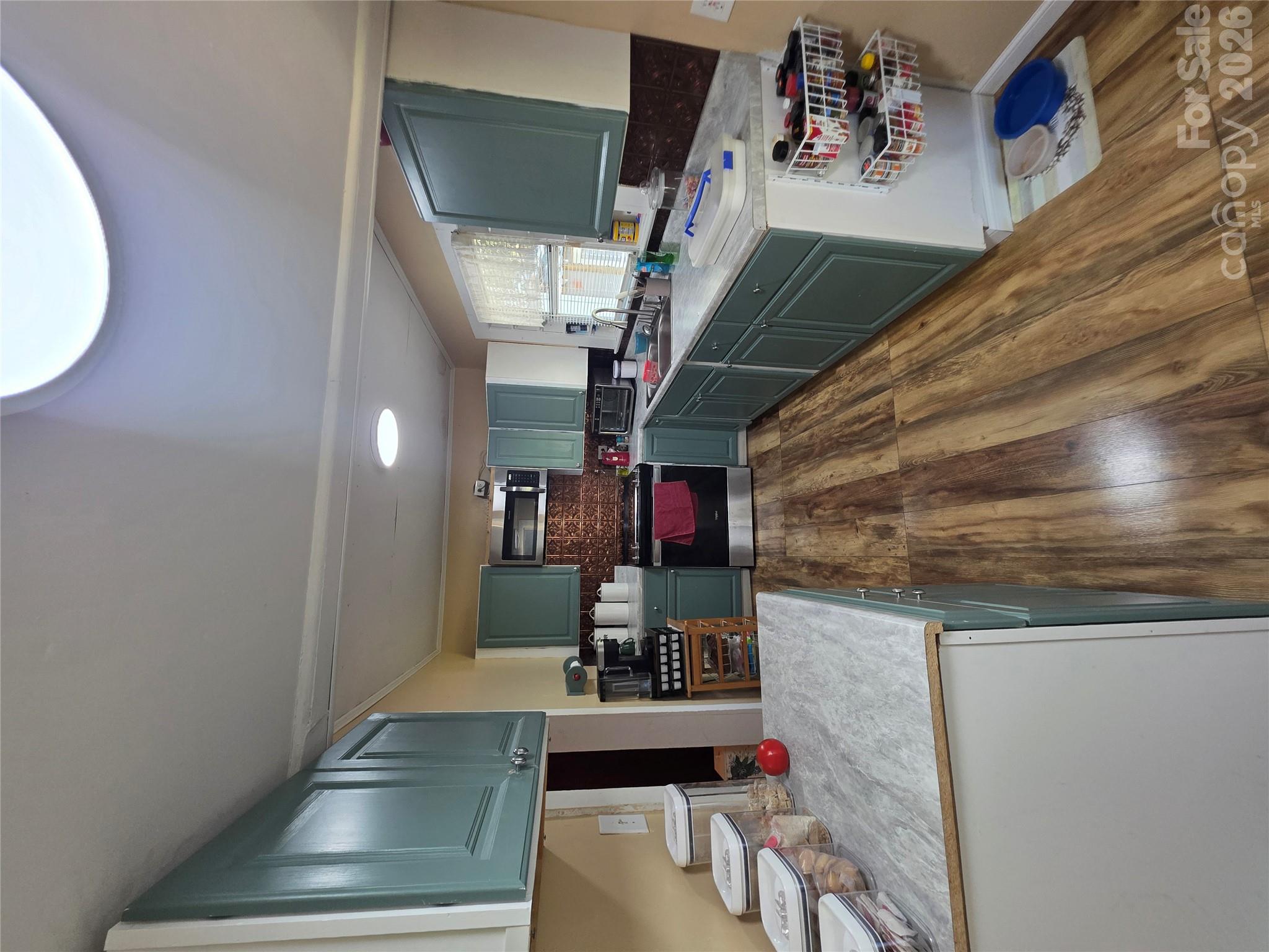 224 Godfrey Street Property Photo 10