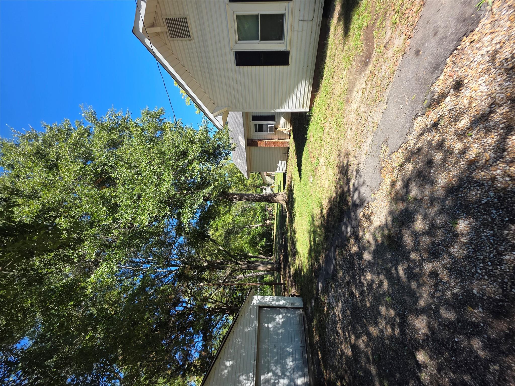 224 Godfrey Street Property Photo 11