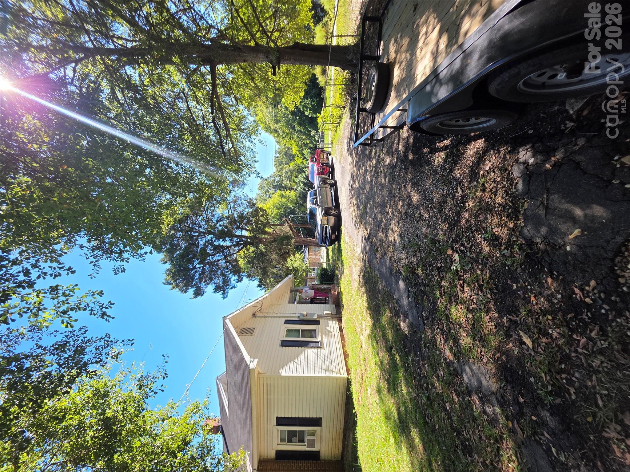 224 Godfrey Street Property Photo 12