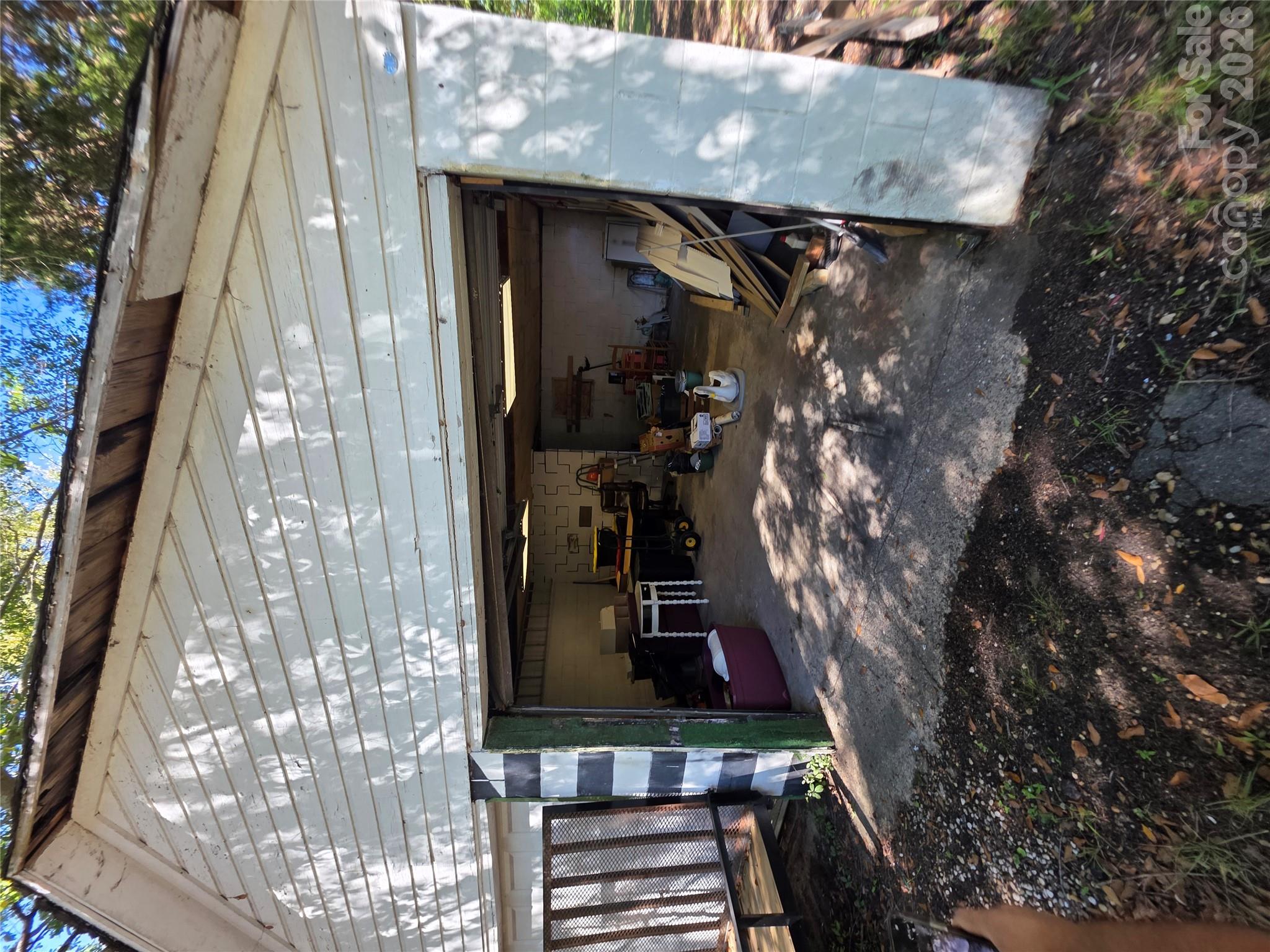 224 Godfrey Street Property Photo 13