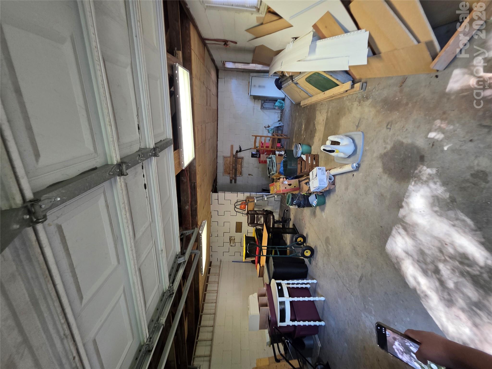 224 Godfrey Street Property Photo 14