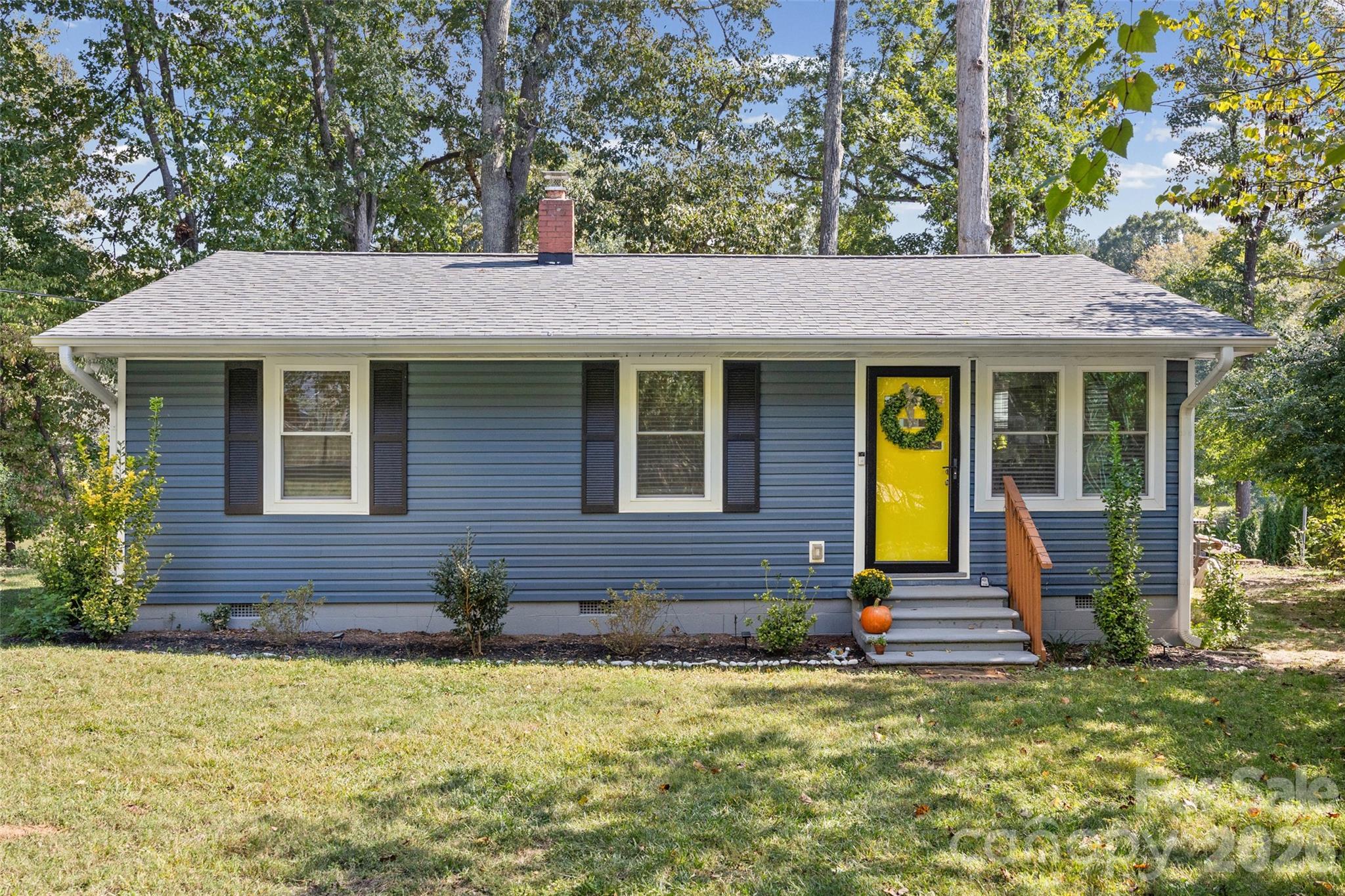 1544 Springpoint Road Property Photo 1