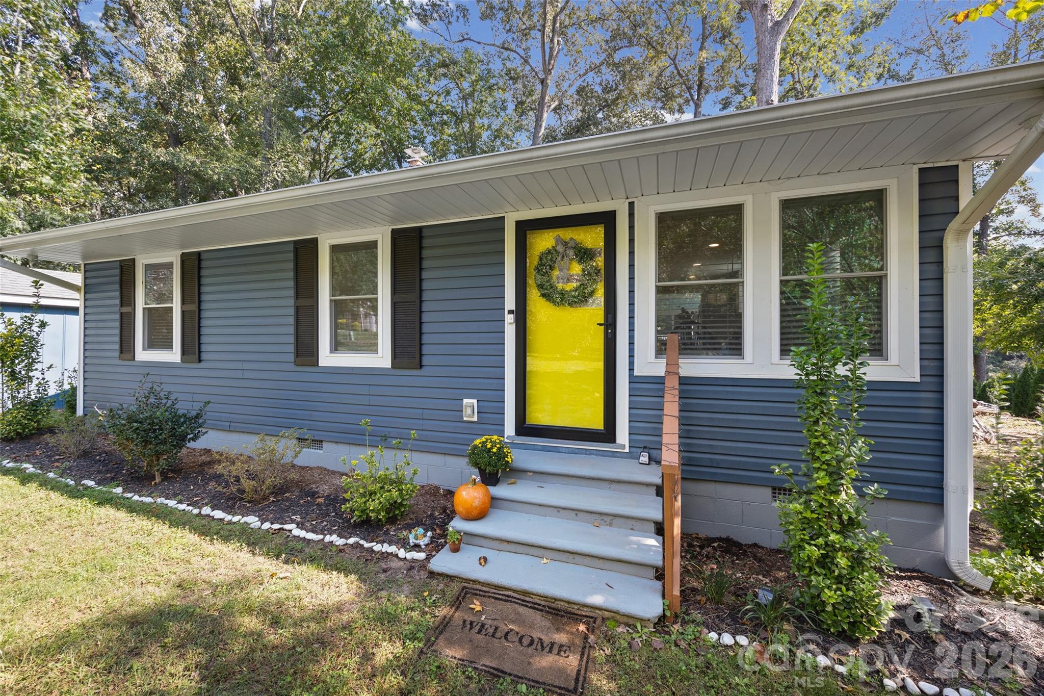1544 Springpoint Road Property Photo 3