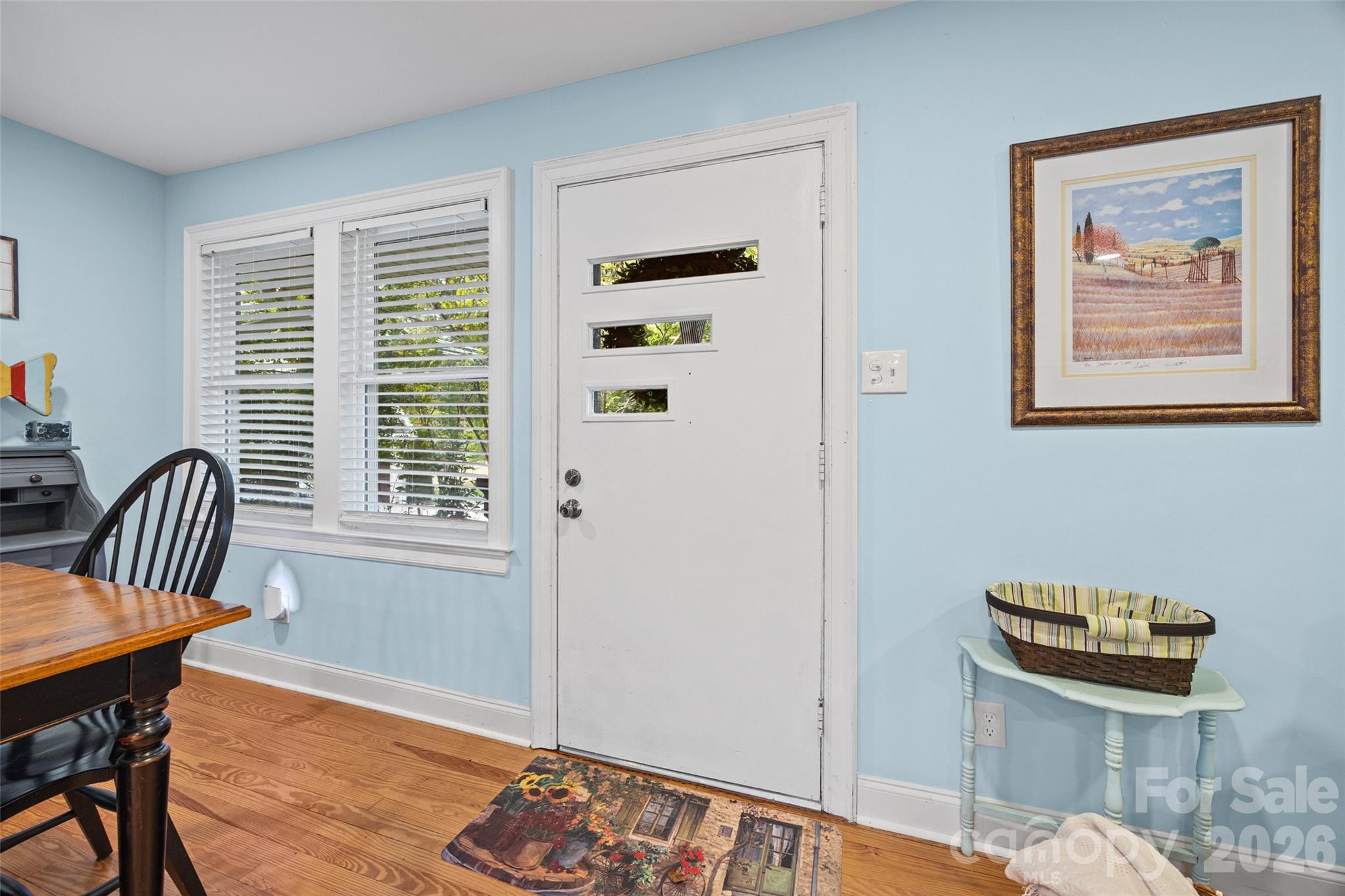 1544 Springpoint Road Property Photo 4