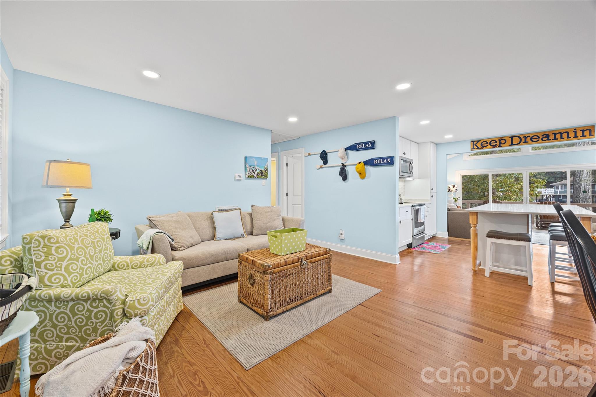 1544 Springpoint Road Property Photo 5