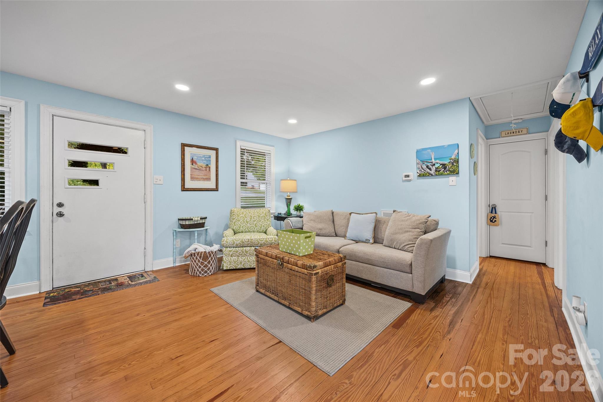 1544 Springpoint Road Property Photo 6