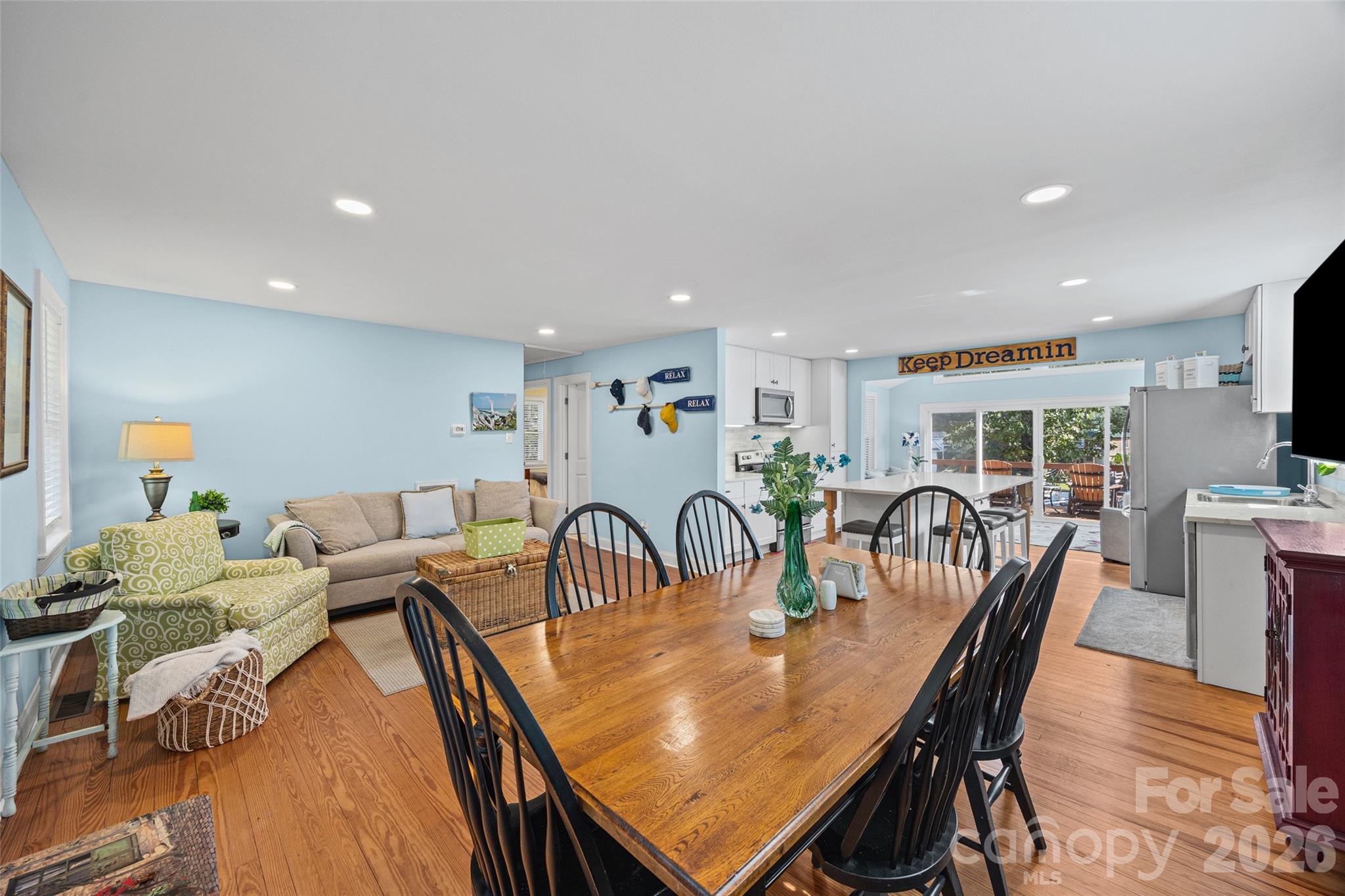 1544 Springpoint Road Property Photo 9