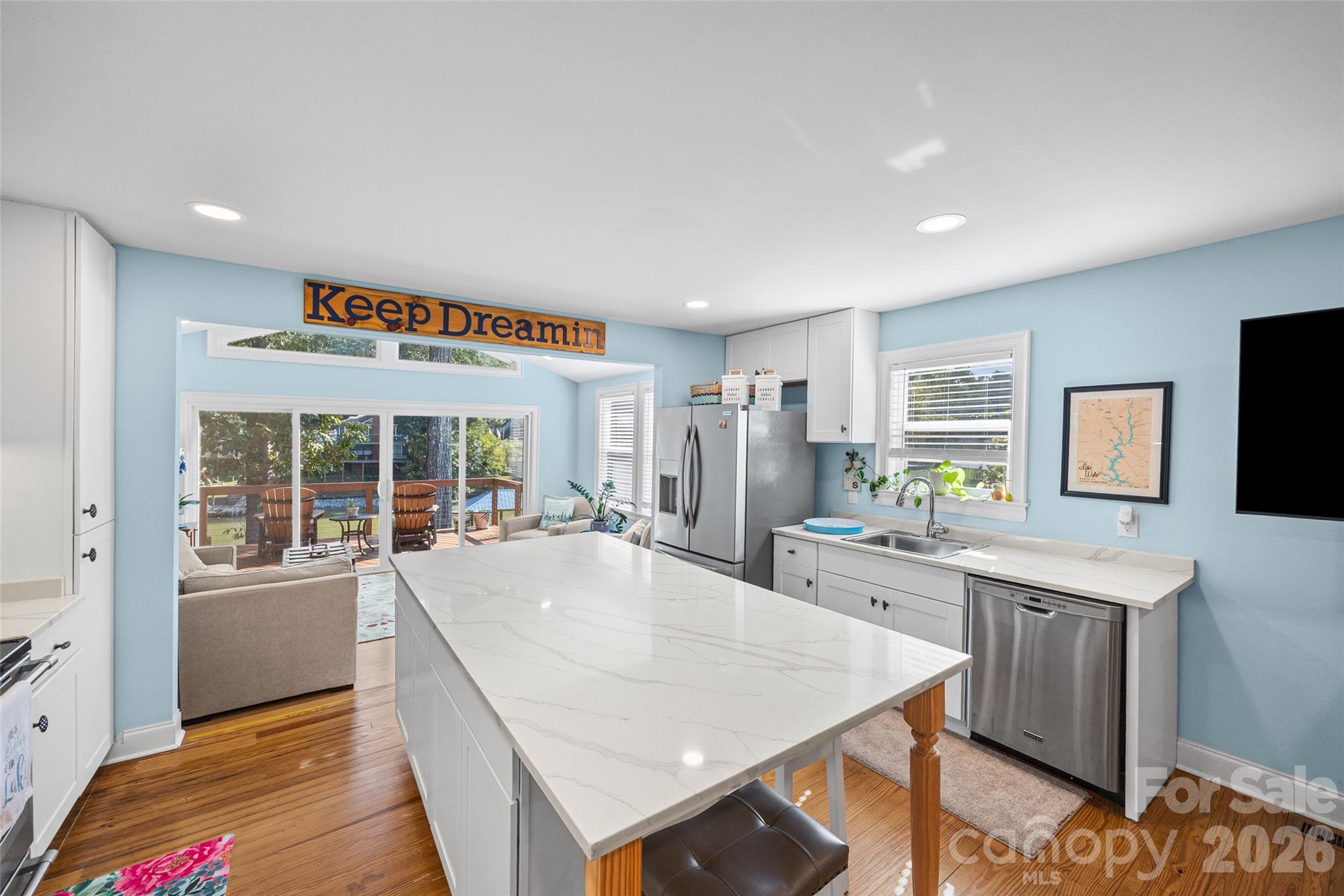 1544 Springpoint Road Property Photo 11