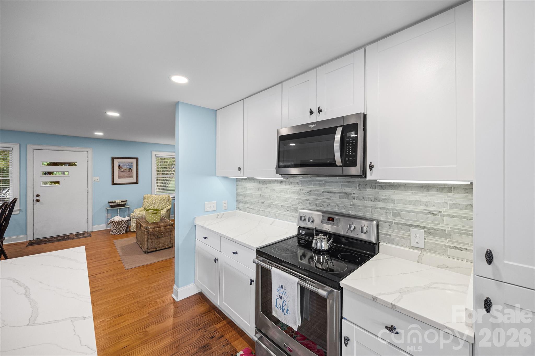 1544 Springpoint Road Property Photo 12