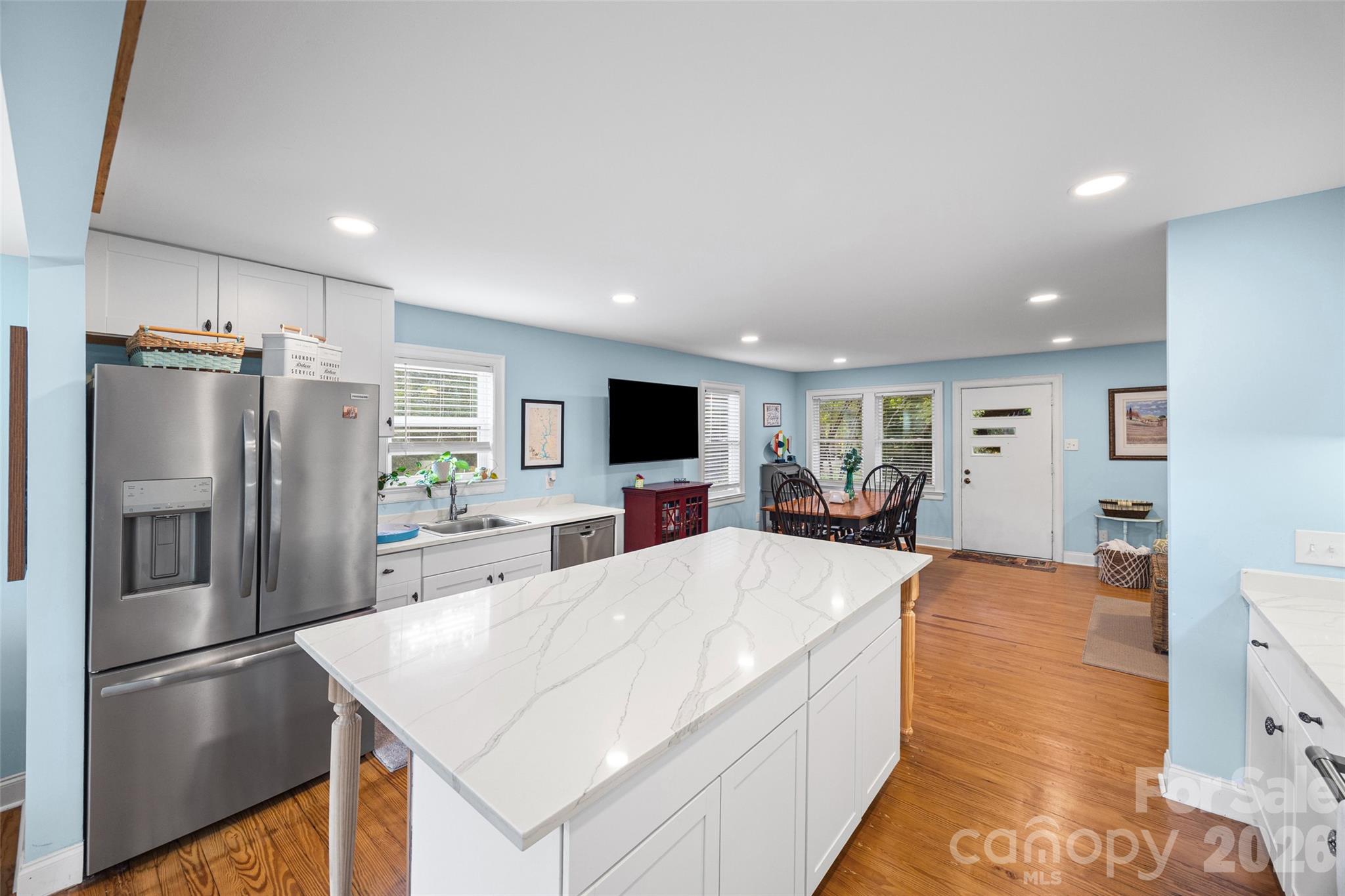 1544 Springpoint Road Property Photo 13