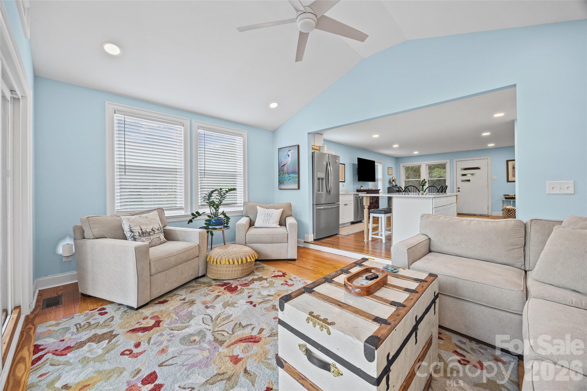1544 Springpoint Road Property Photo 15