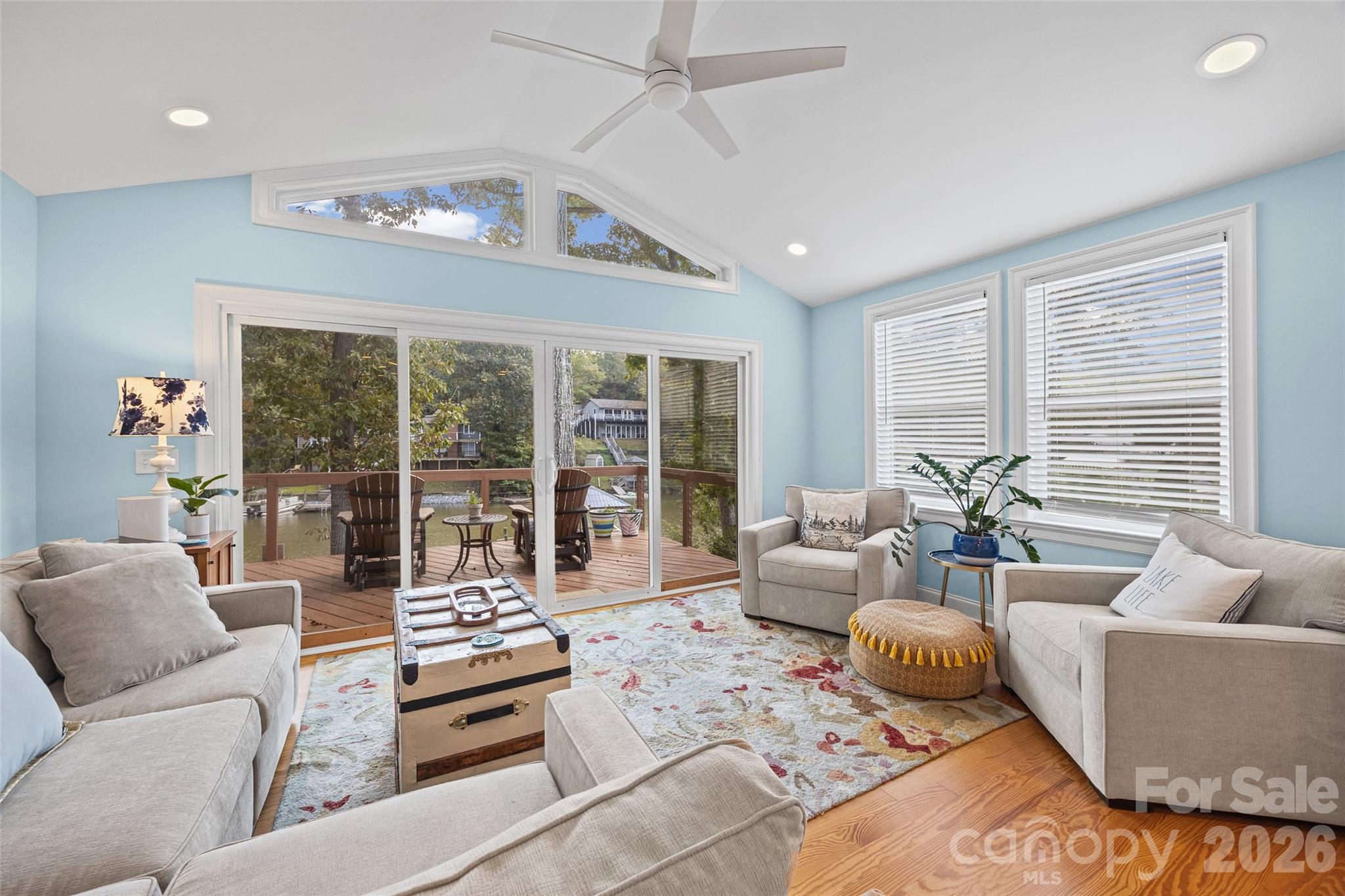 1544 Springpoint Road Property Photo 16