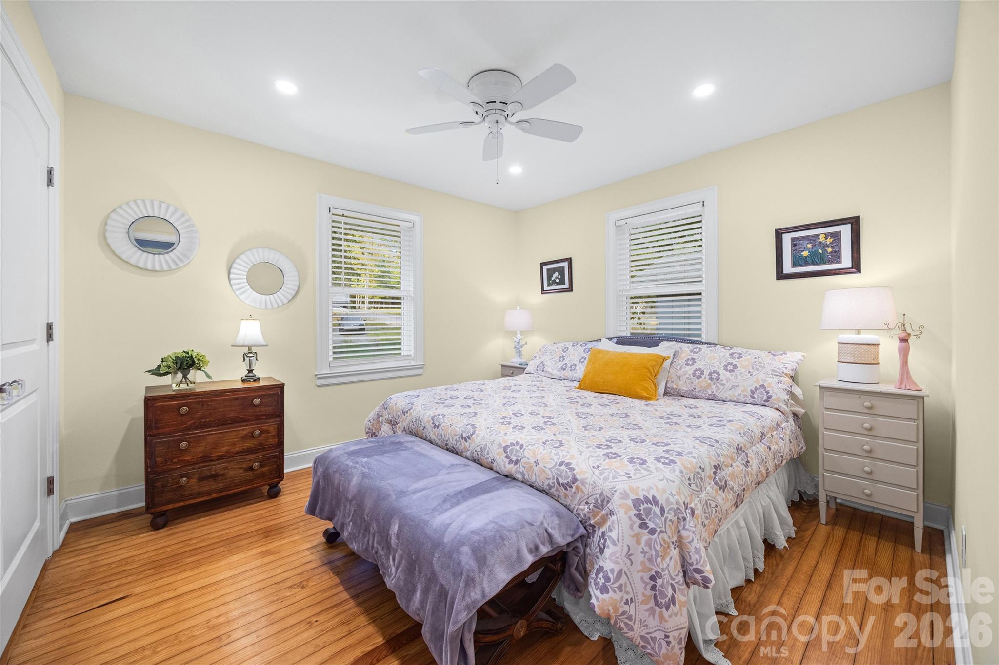 1544 Springpoint Road Property Photo 17