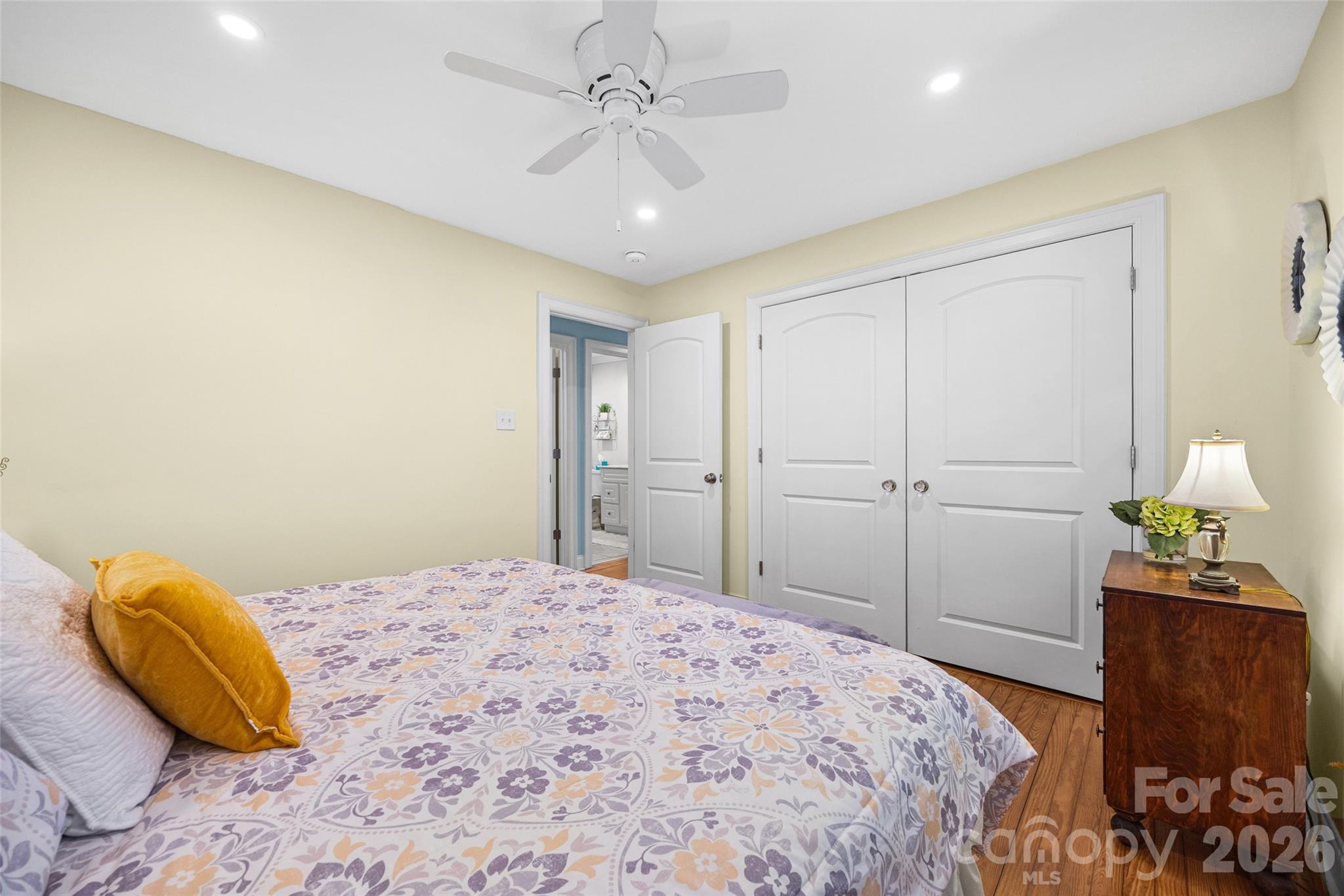 1544 Springpoint Road Property Photo 18