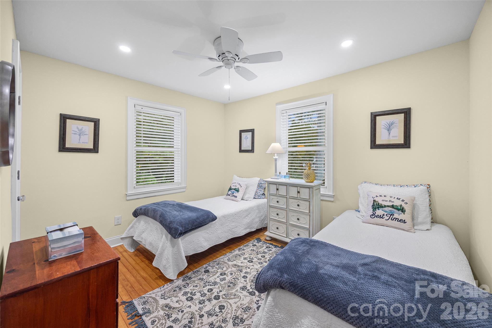 1544 Springpoint Road Property Photo 19