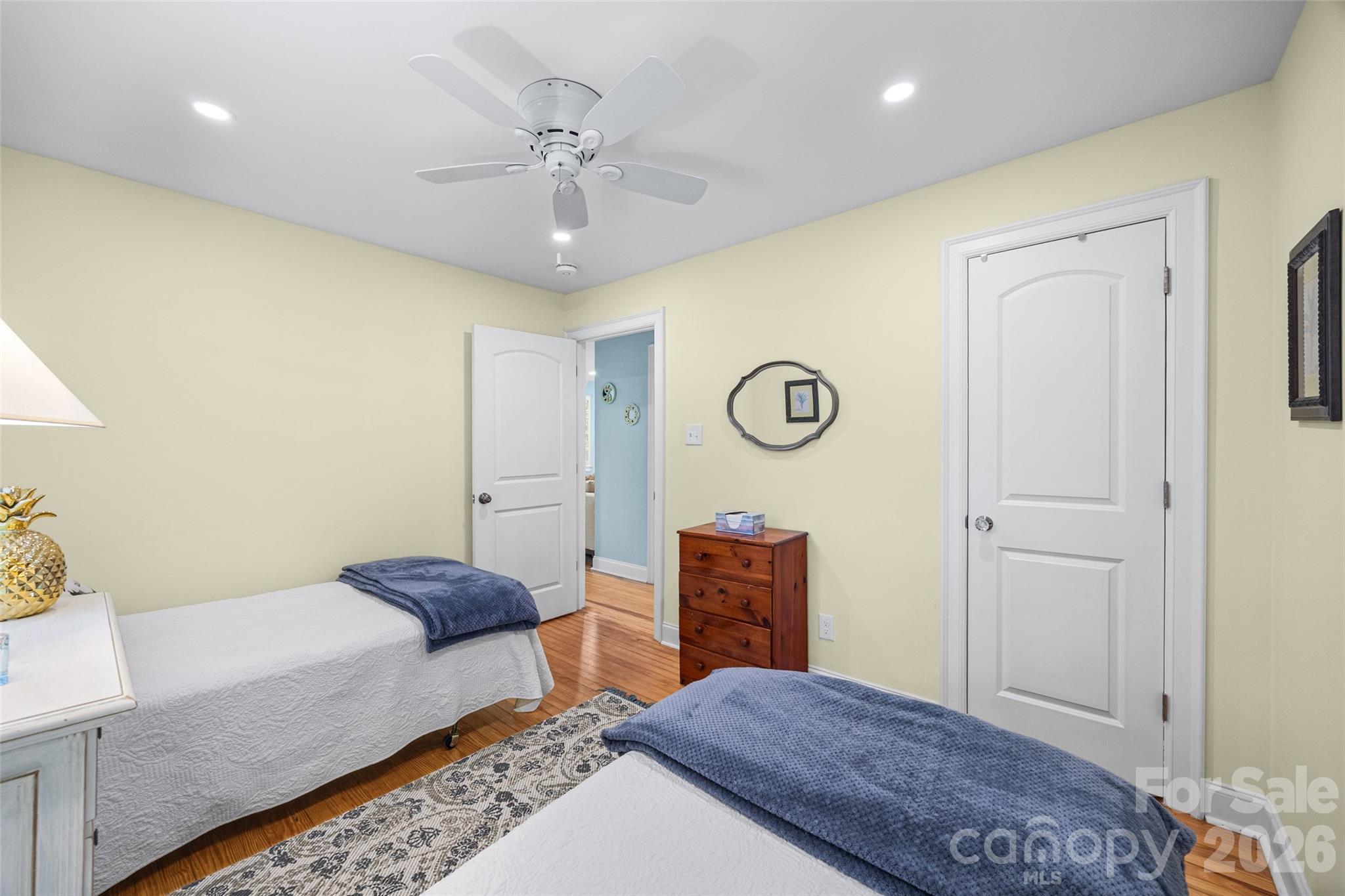 1544 Springpoint Road Property Photo 20
