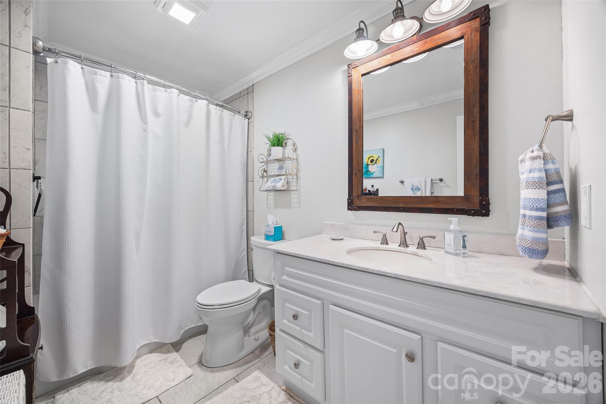 1544 Springpoint Road Property Photo 21