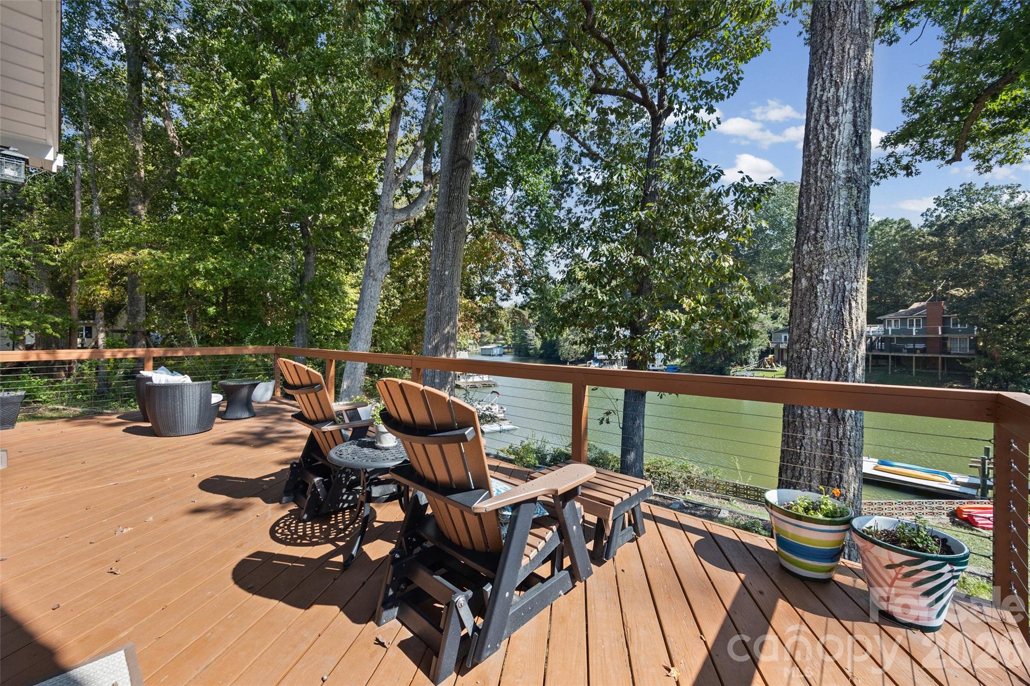 1544 Springpoint Road Property Photo 23