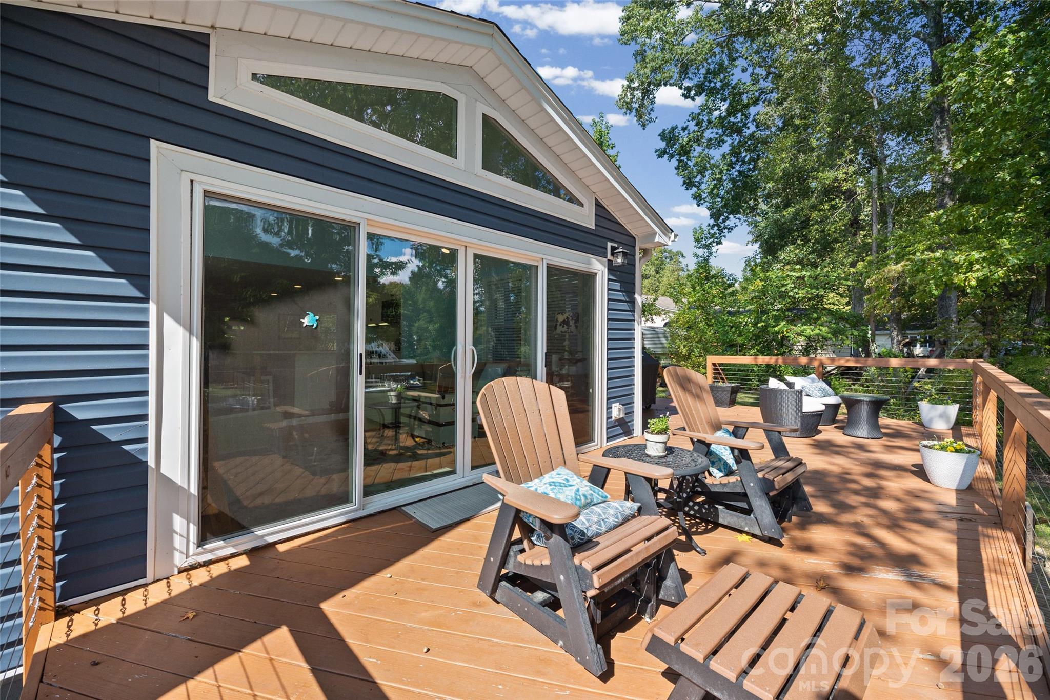 1544 Springpoint Road Property Photo 24