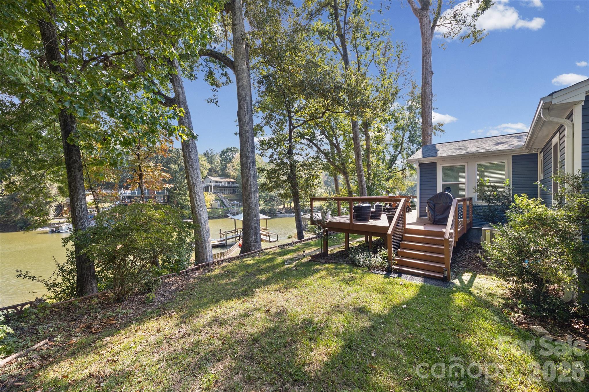 1544 Springpoint Road Property Photo 27