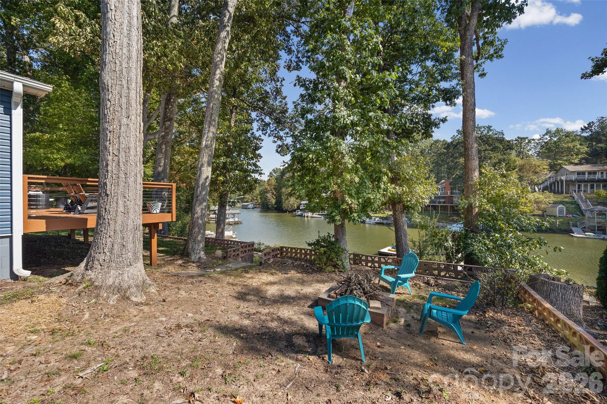 1544 Springpoint Road Property Photo 28