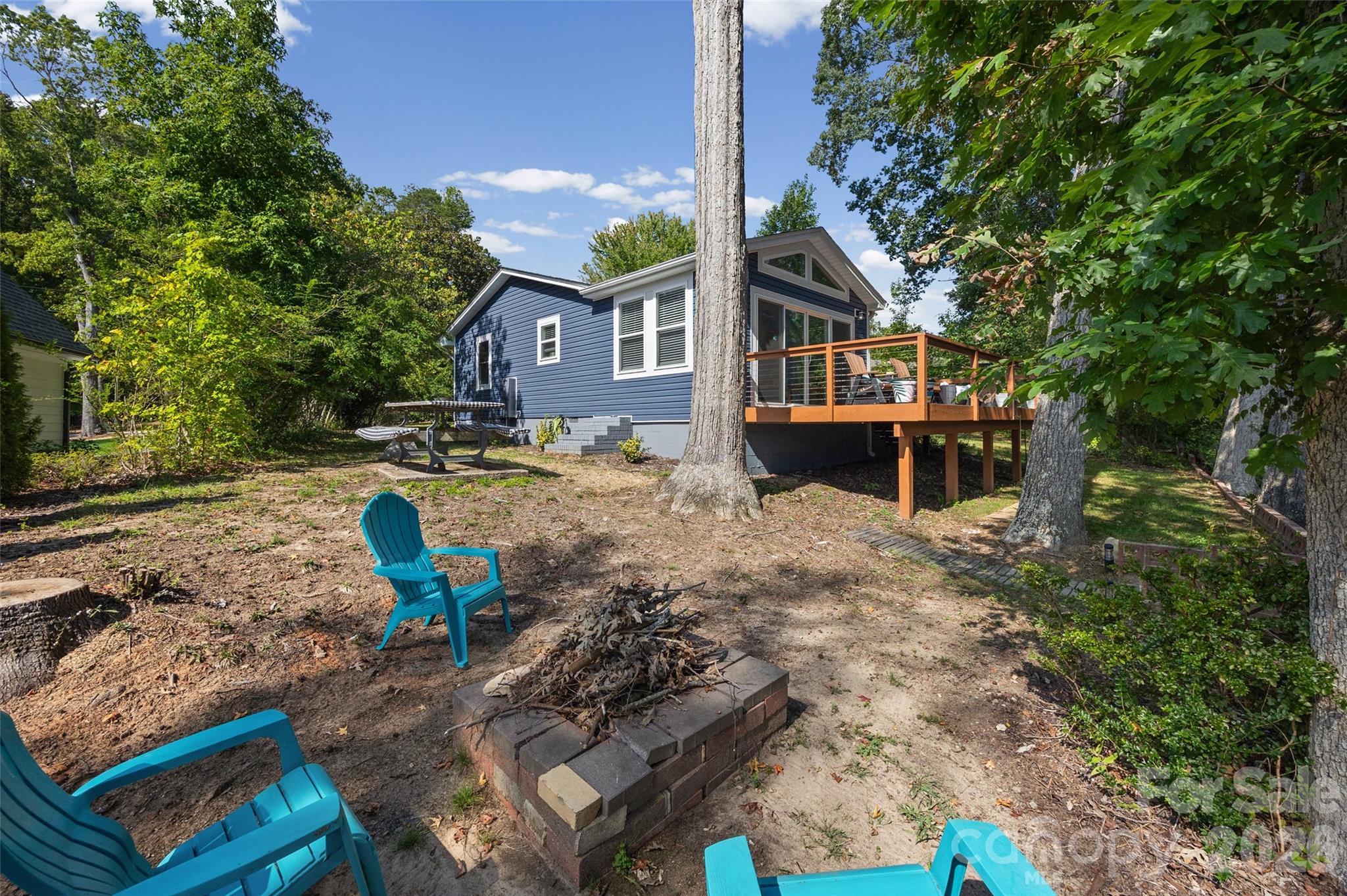 1544 Springpoint Road Property Photo 29