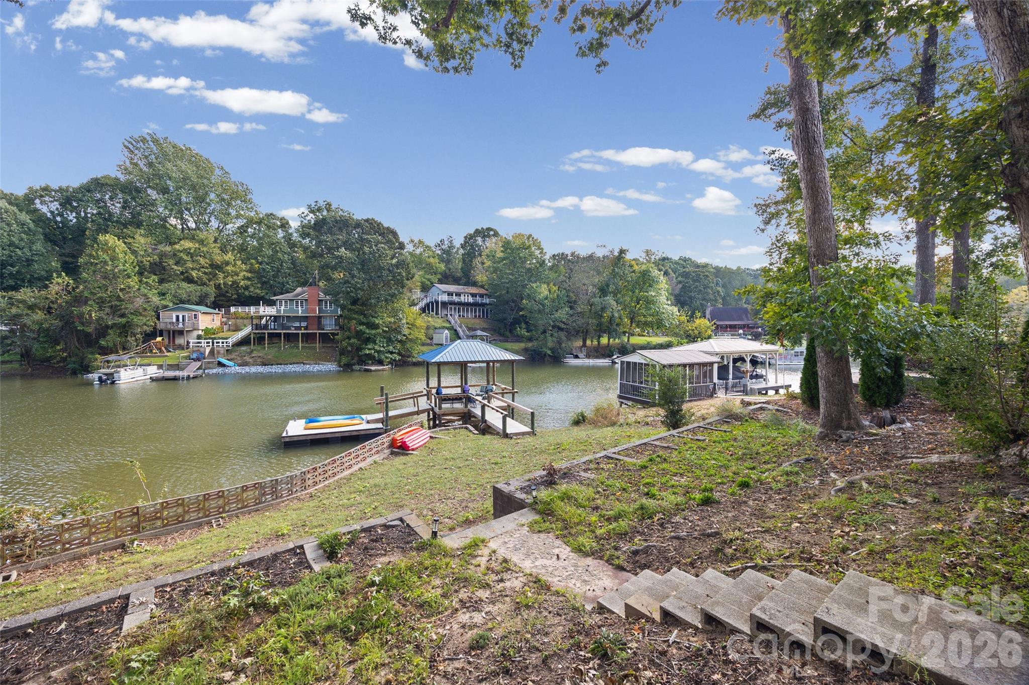 1544 Springpoint Road Property Photo 30