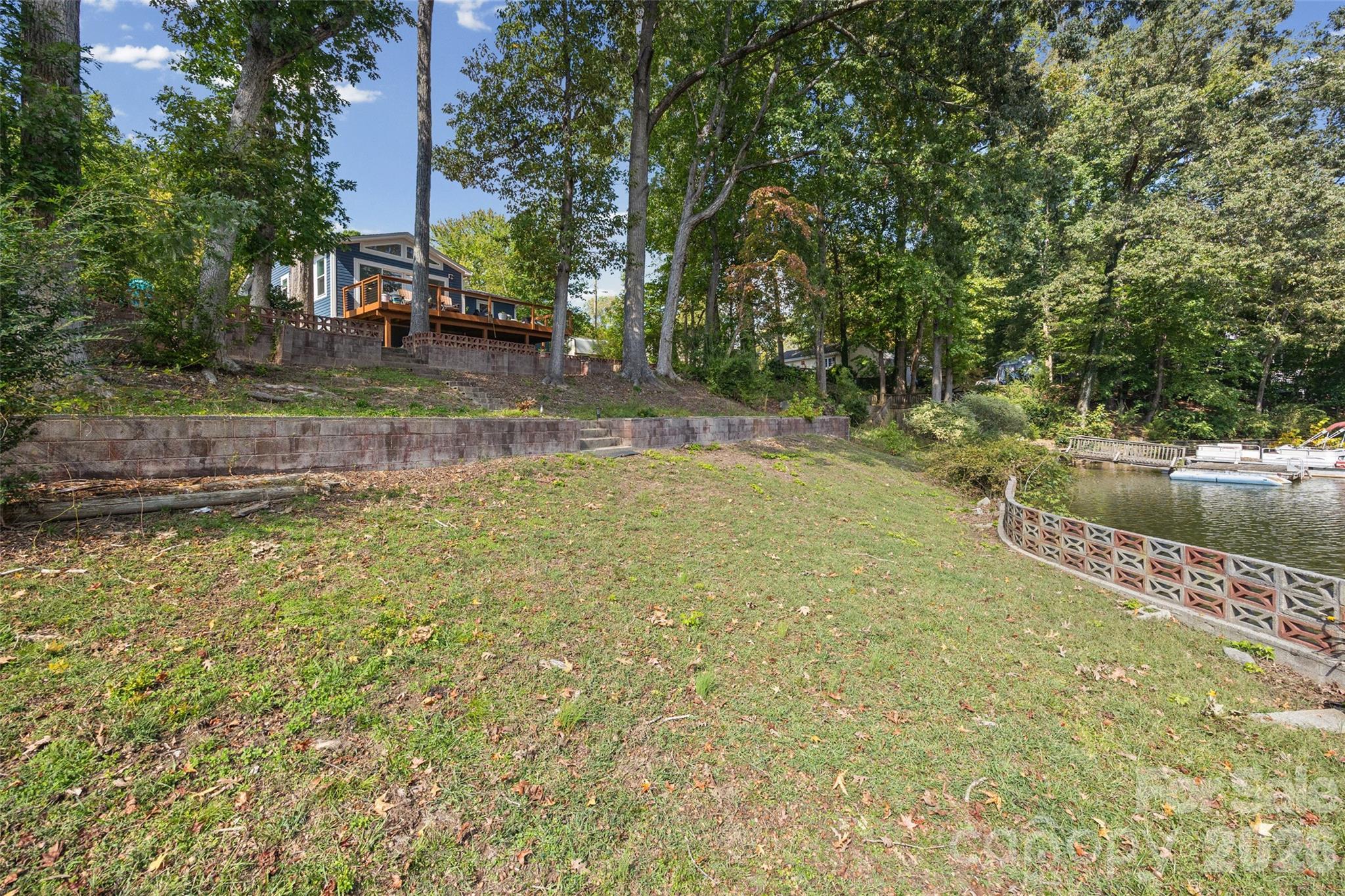 1544 Springpoint Road Property Photo 31