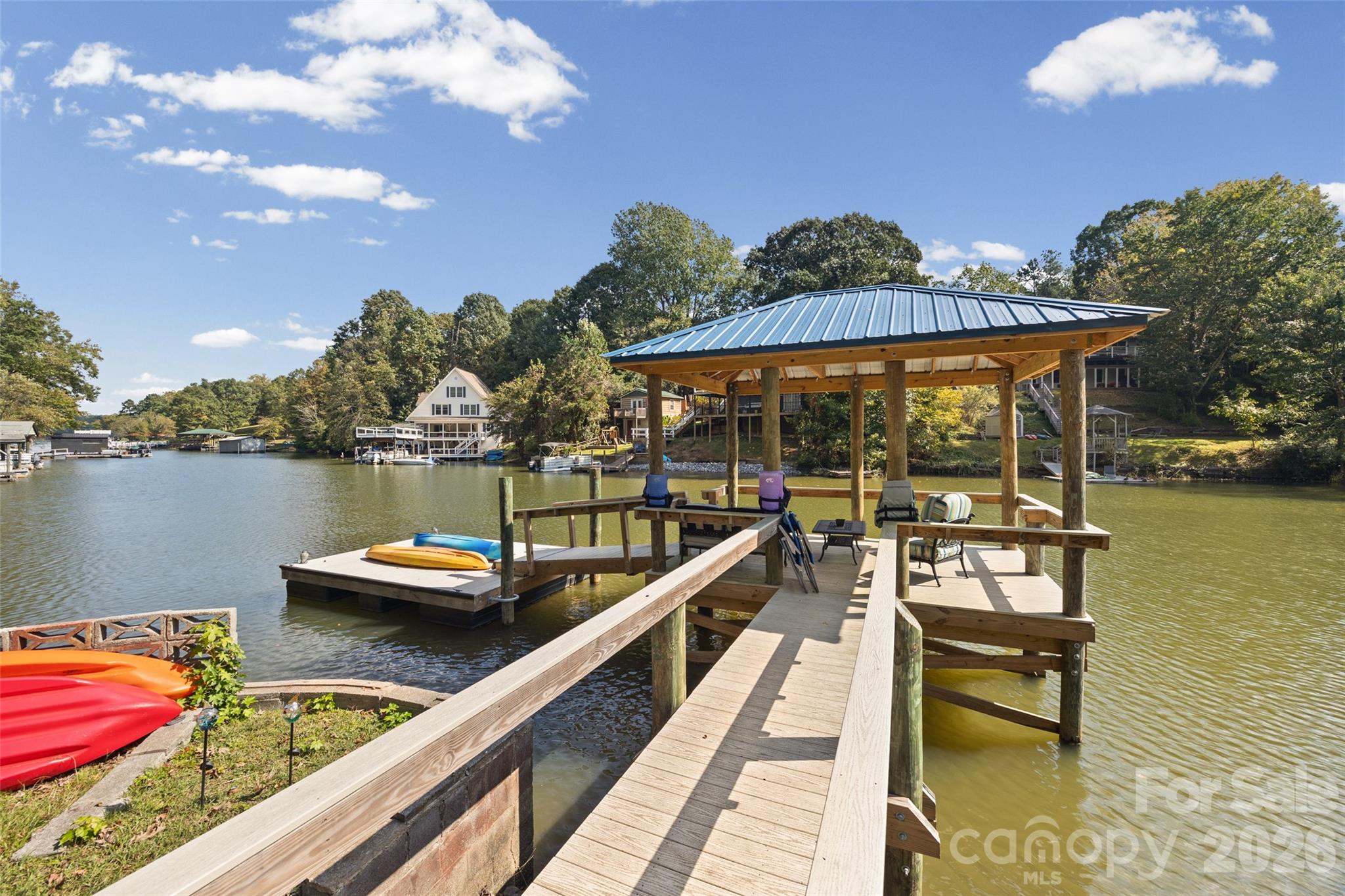 1544 Springpoint Road Property Photo 33