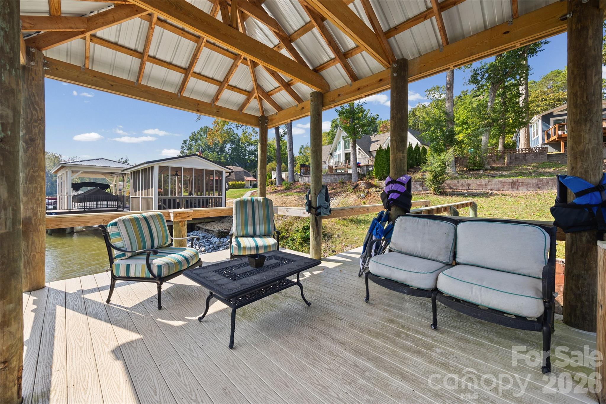 1544 Springpoint Road Property Photo 34