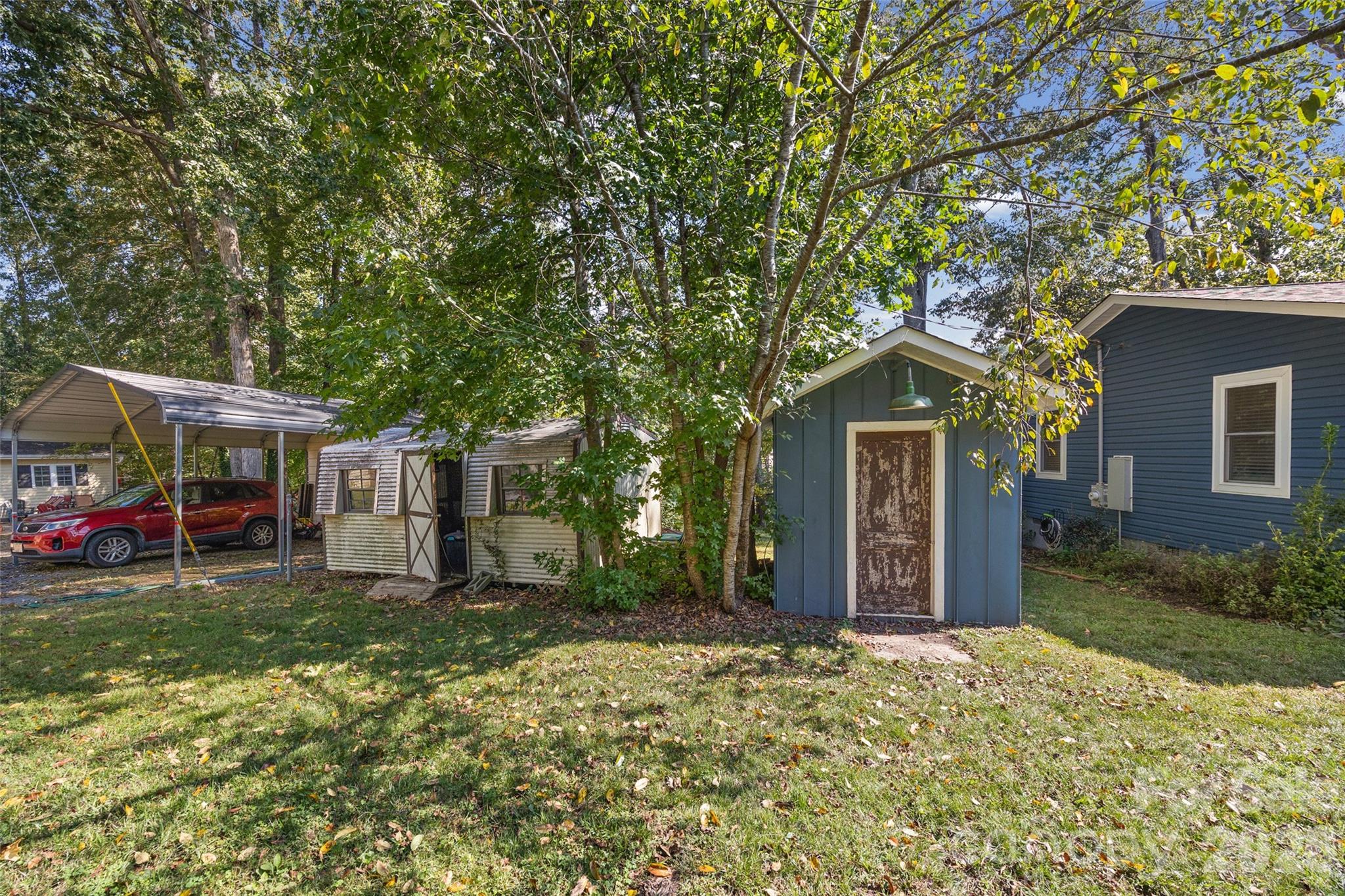 1544 Springpoint Road Property Photo 36