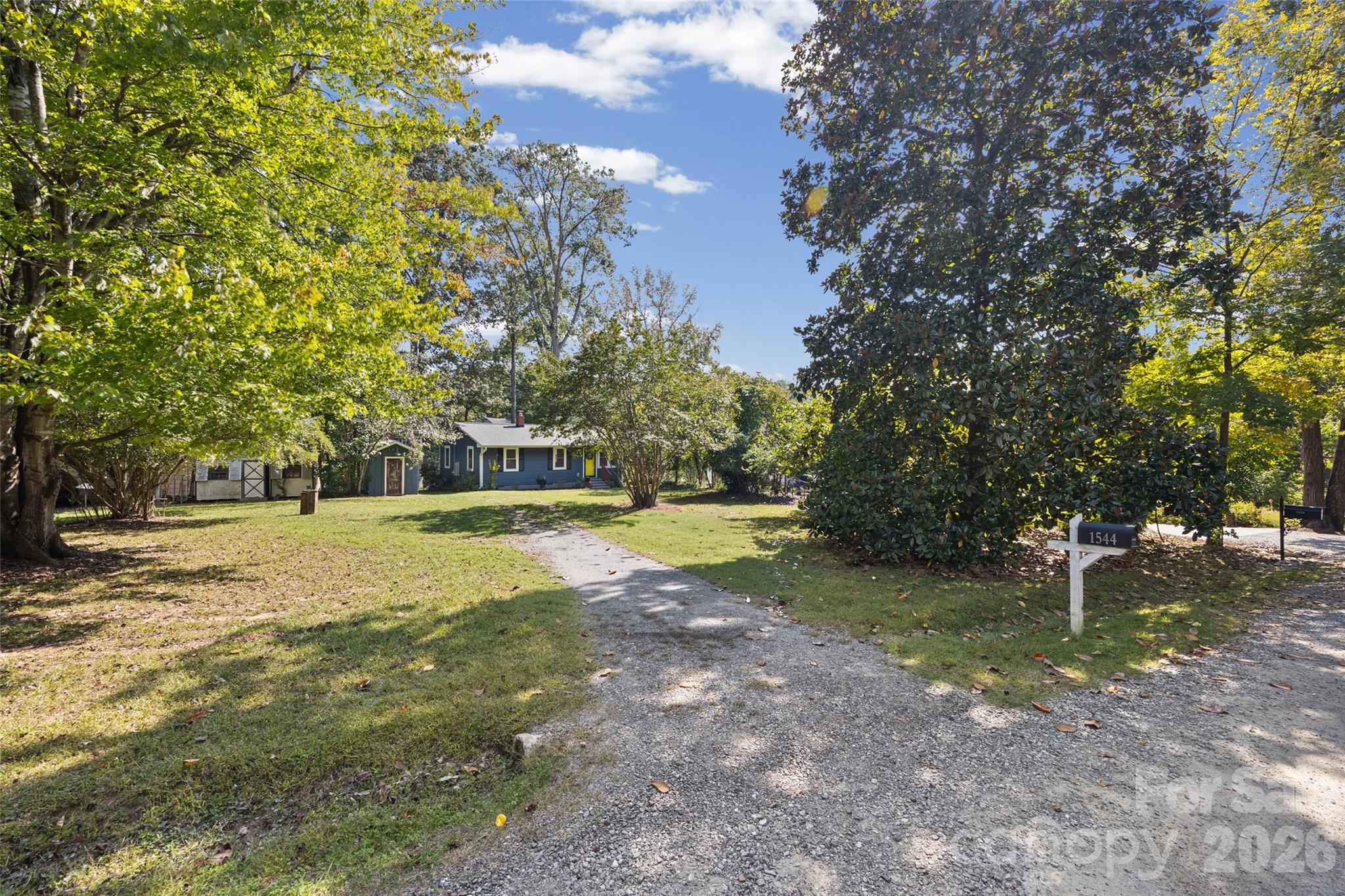 1544 Springpoint Road Property Photo 37