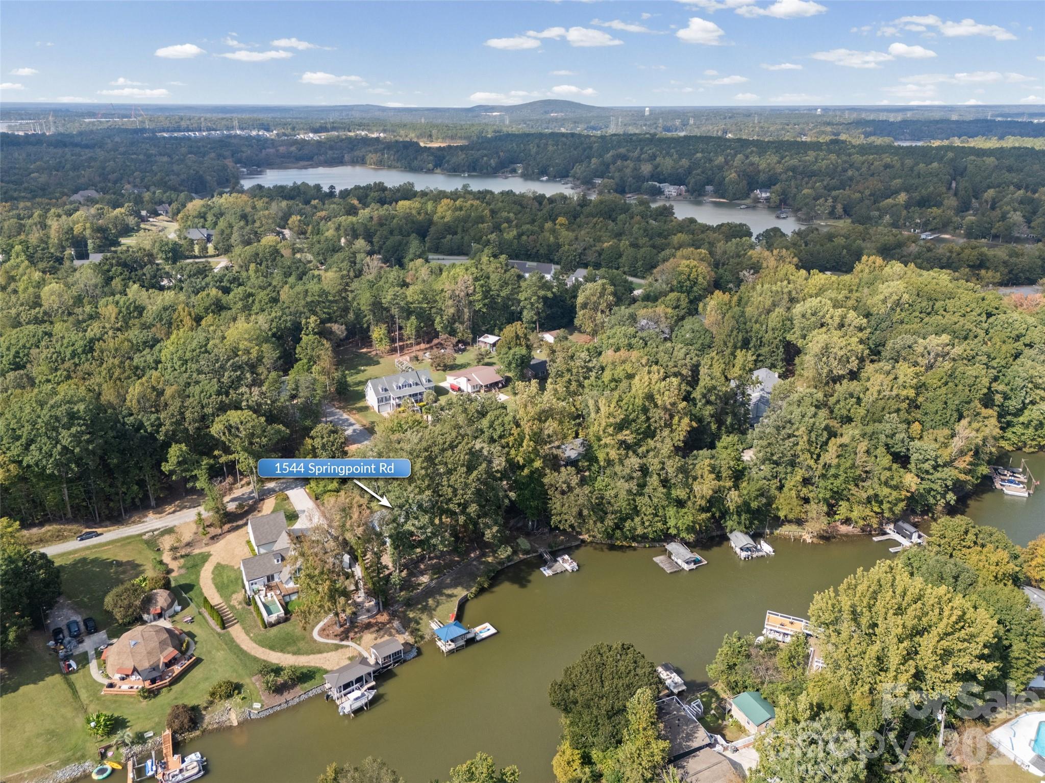 1544 Springpoint Road Property Photo 39