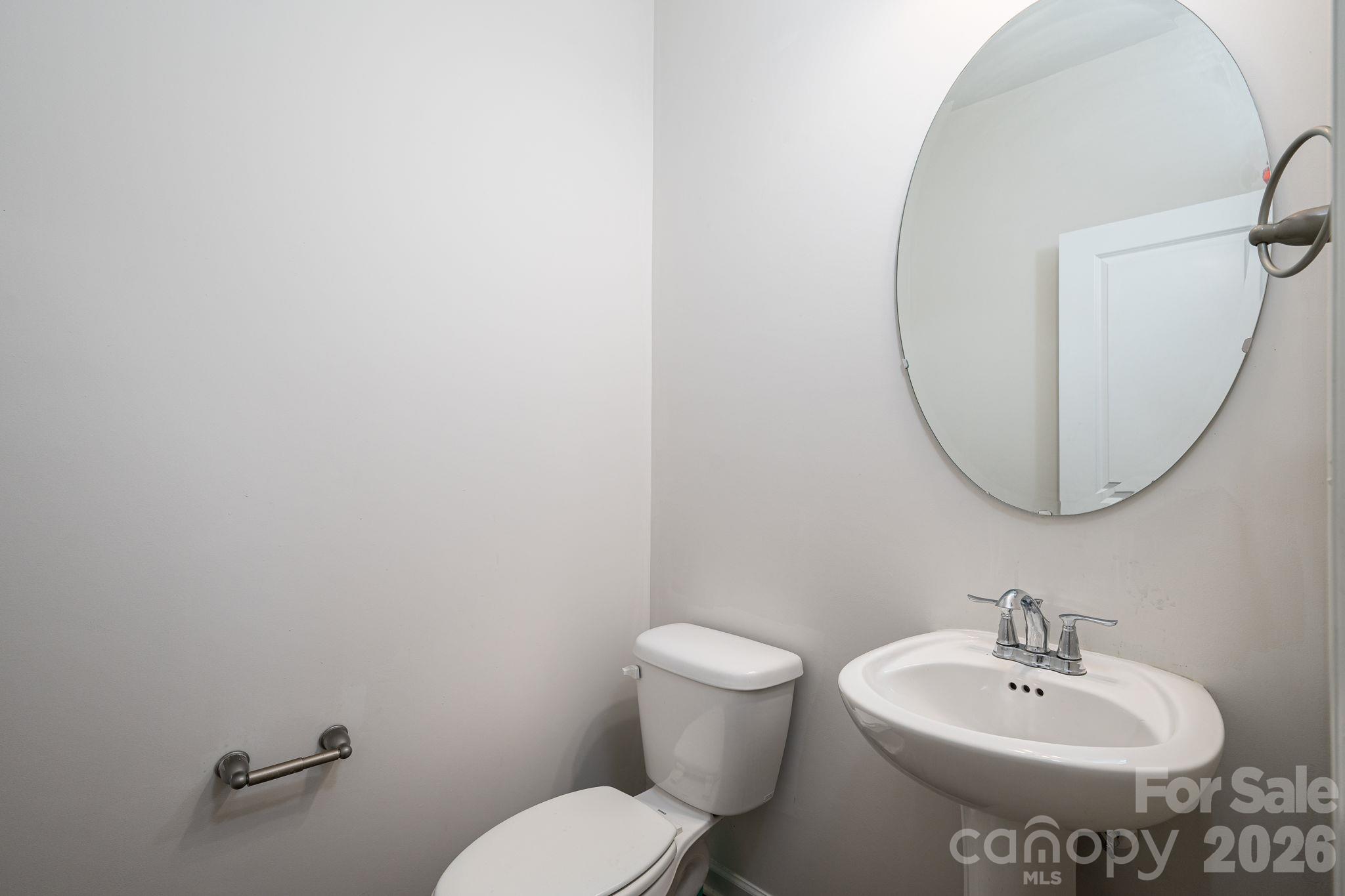 407 Farris Drive Property Photo 10