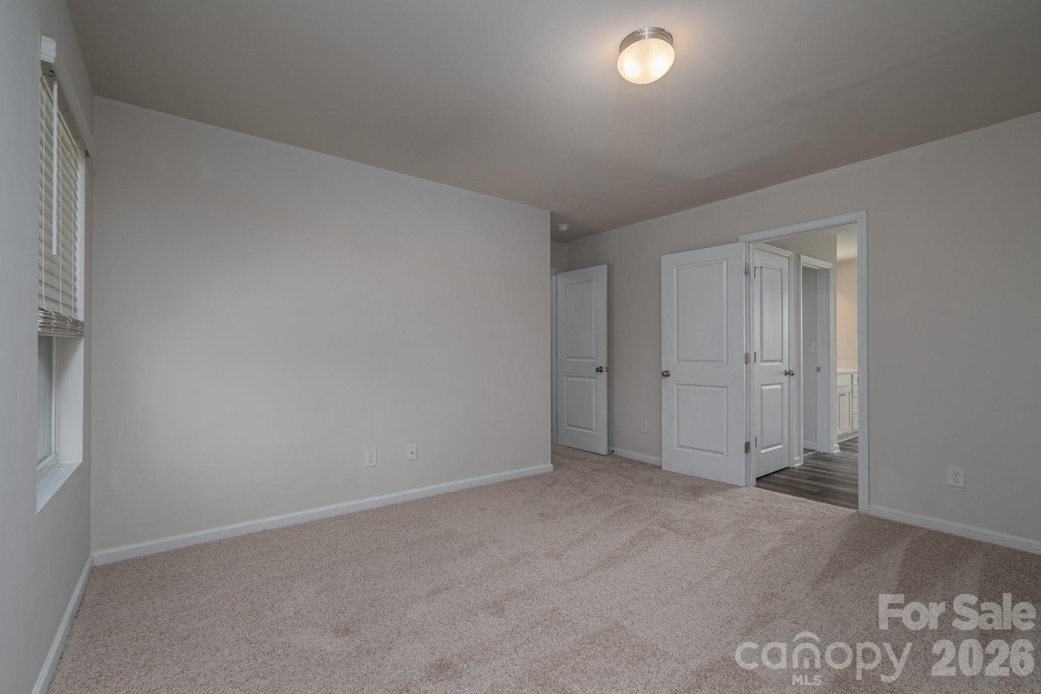 407 Farris Drive Property Photo 11