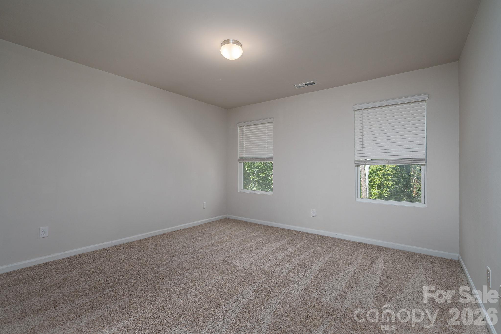 407 Farris Drive Property Photo 12