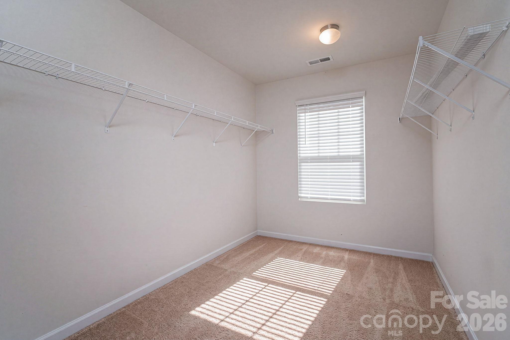 407 Farris Drive Property Photo 15