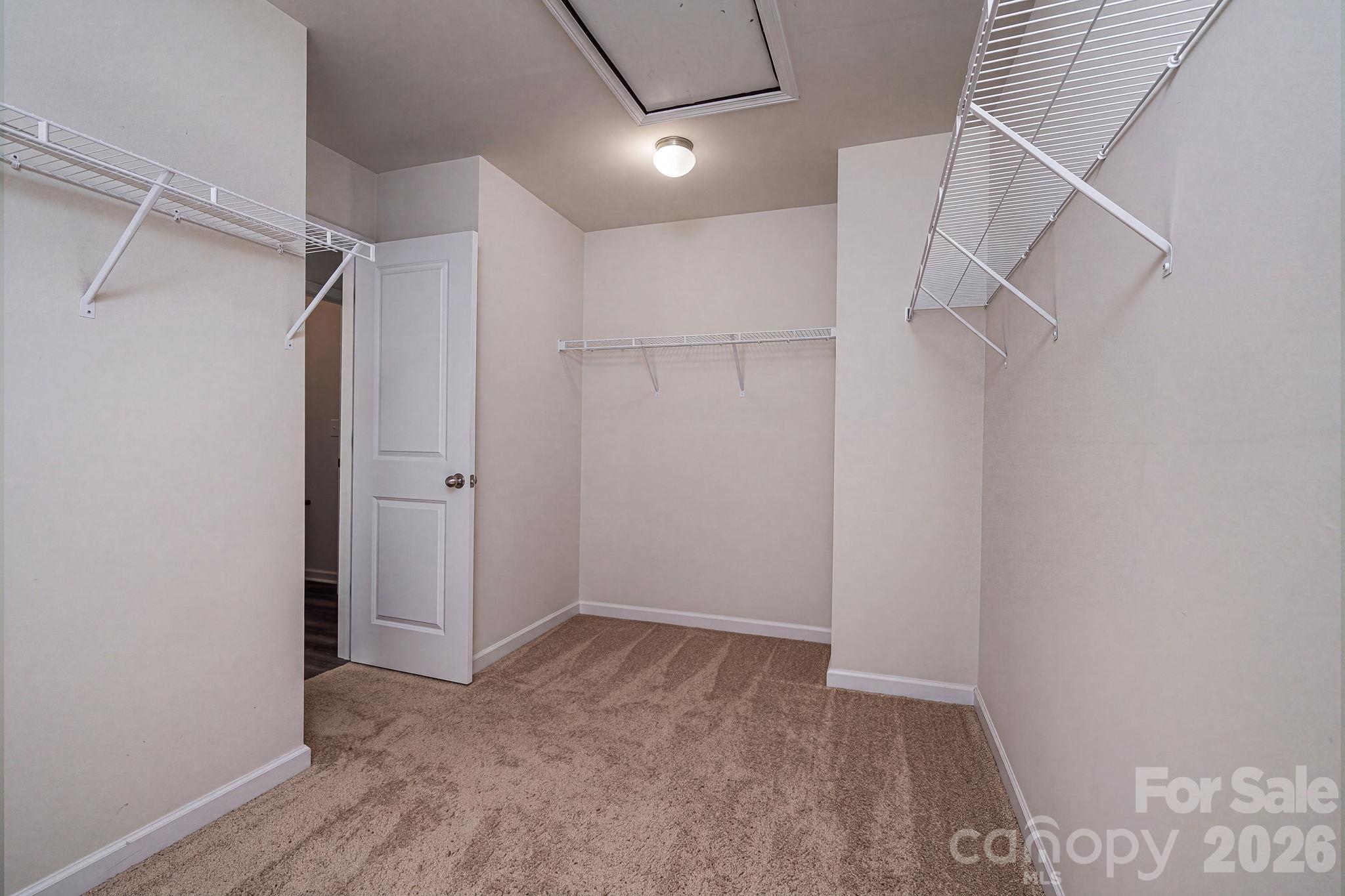 407 Farris Drive Property Photo 16