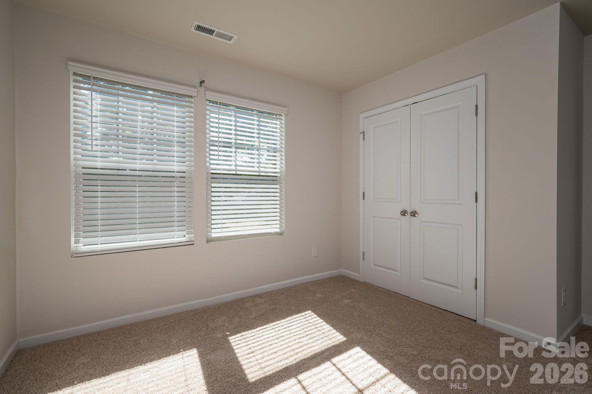 407 Farris Drive Property Photo 17