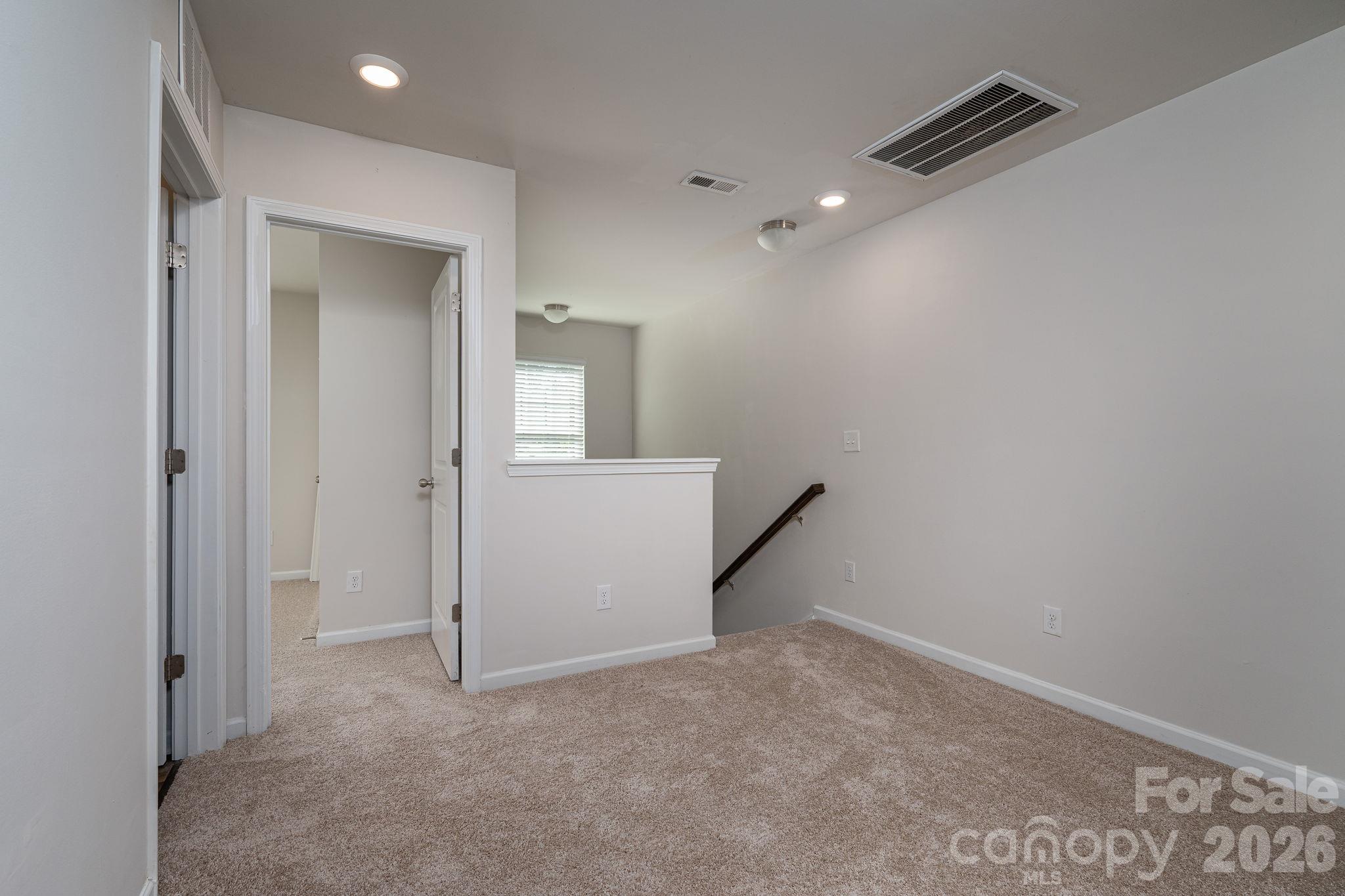 407 Farris Drive Property Photo 18