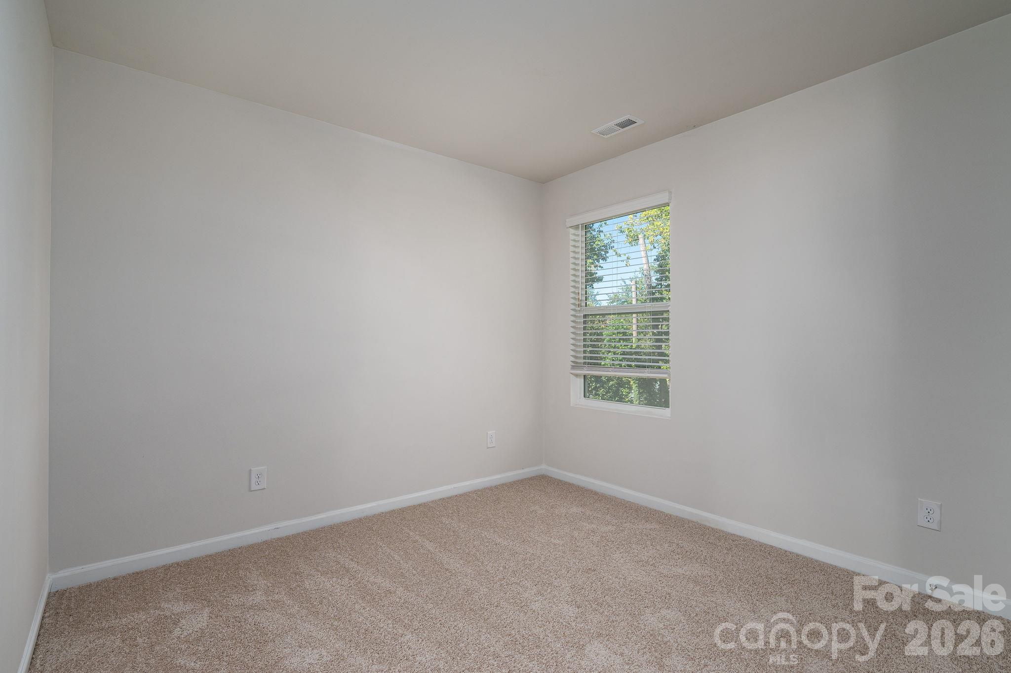407 Farris Drive Property Photo 19