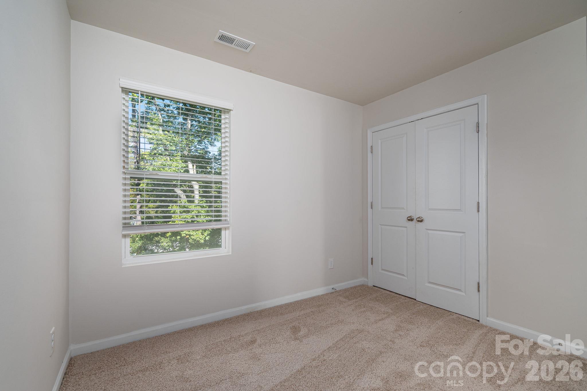 407 Farris Drive Property Photo 21