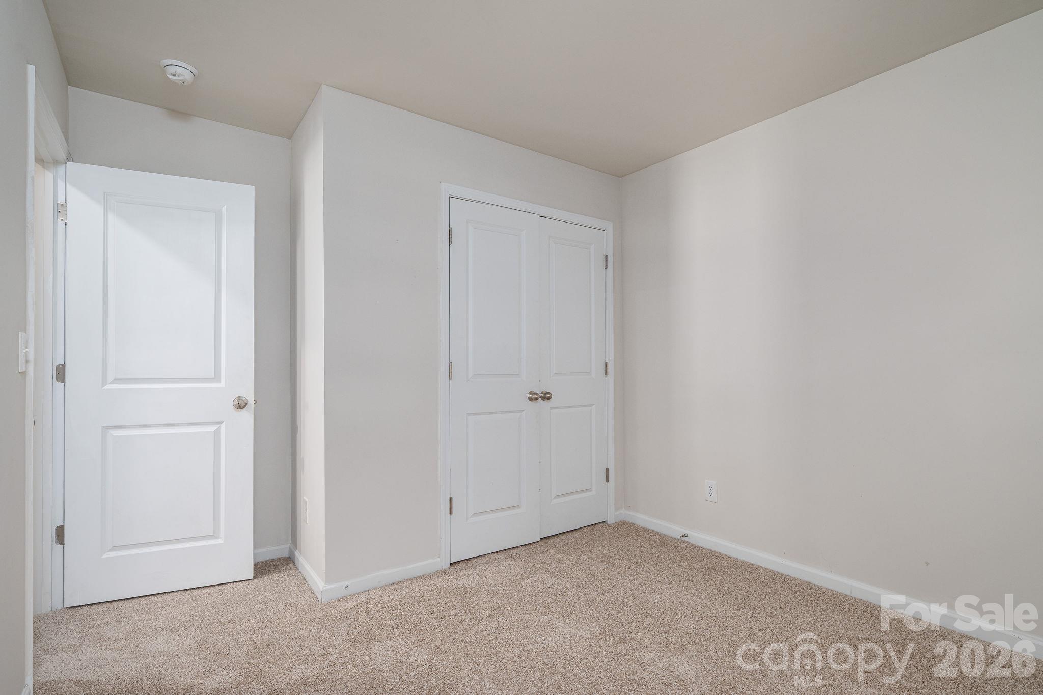 407 Farris Drive Property Photo 22