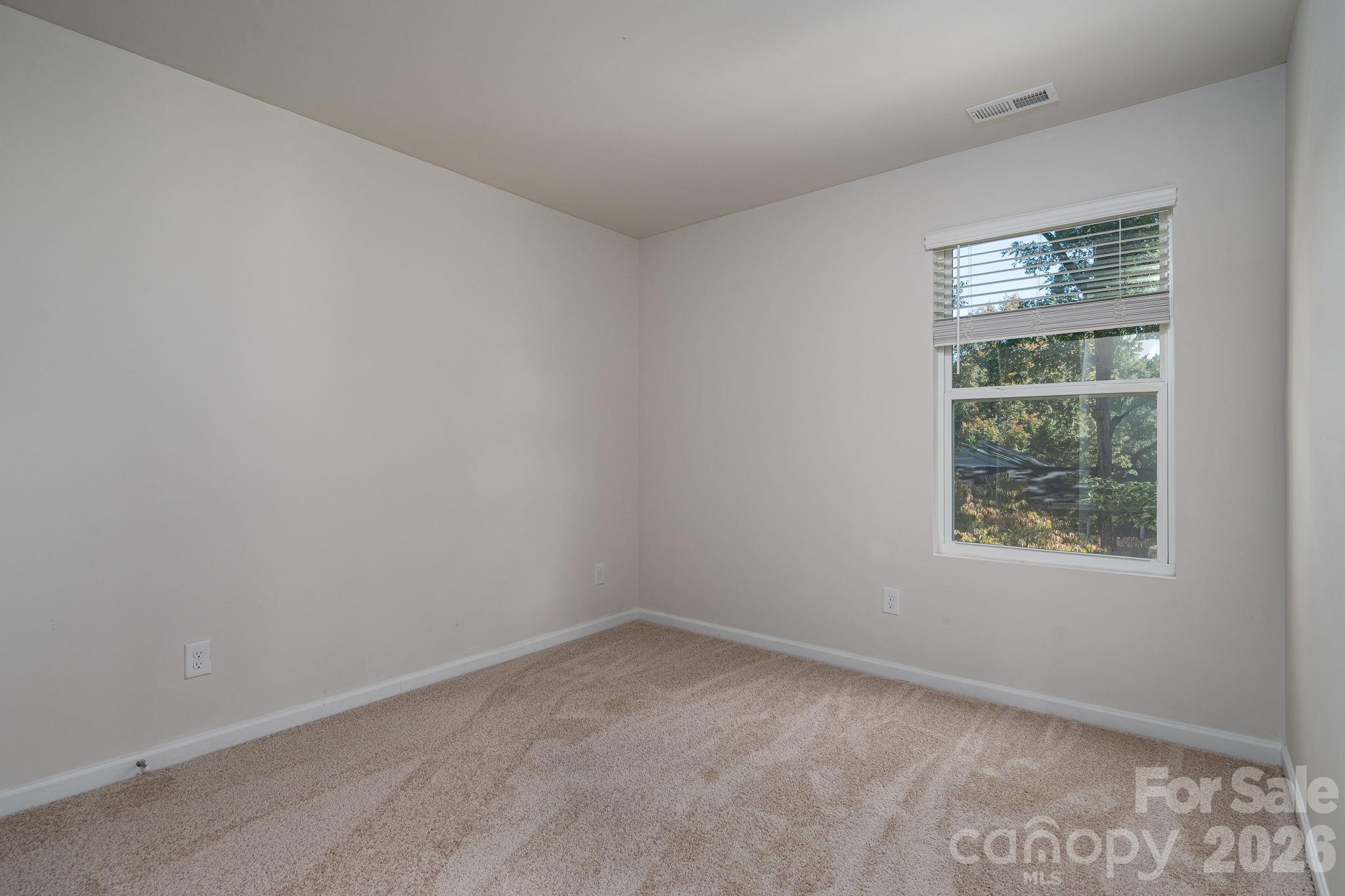 407 Farris Drive Property Photo 23