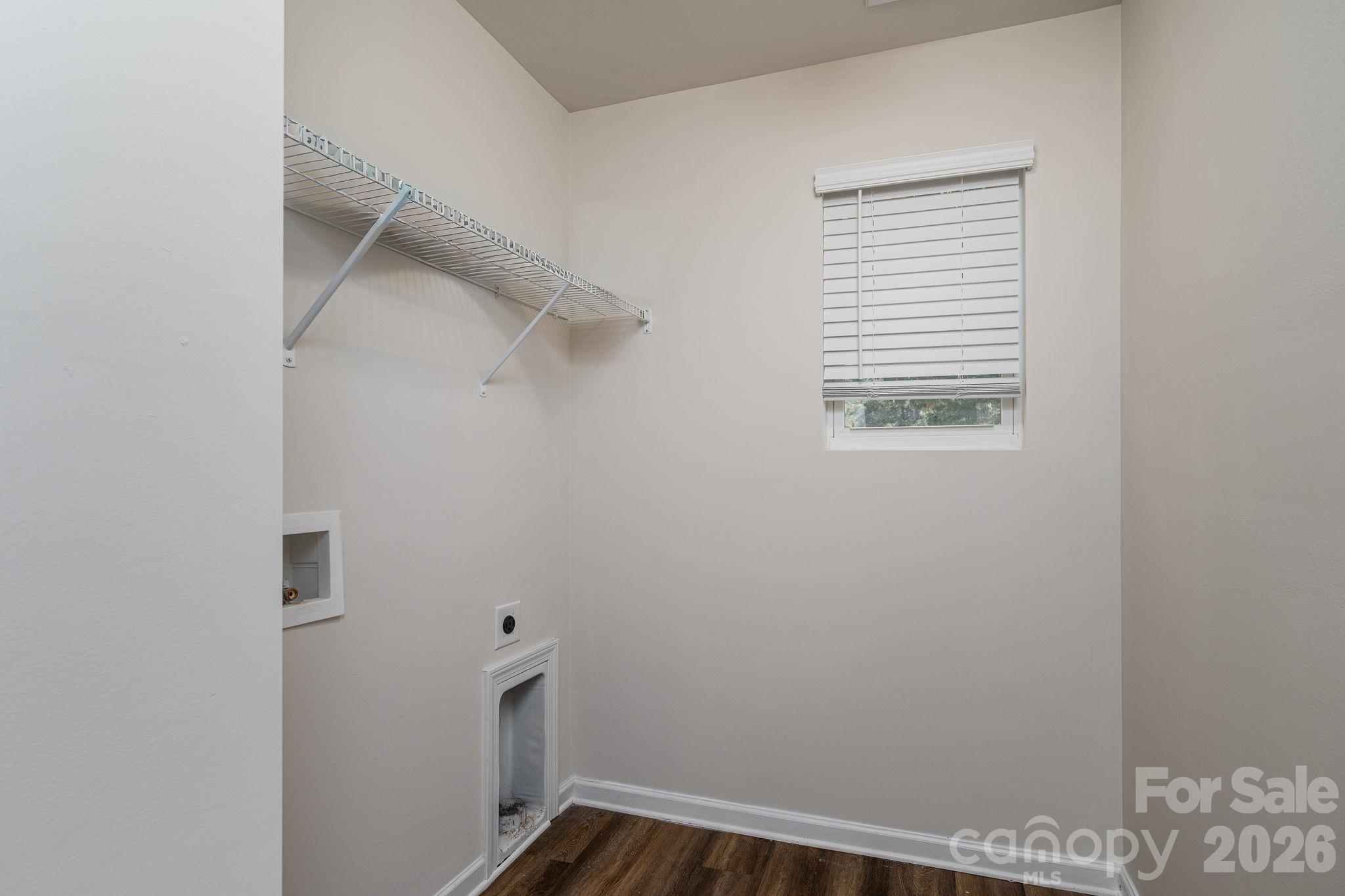 407 Farris Drive Property Photo 24