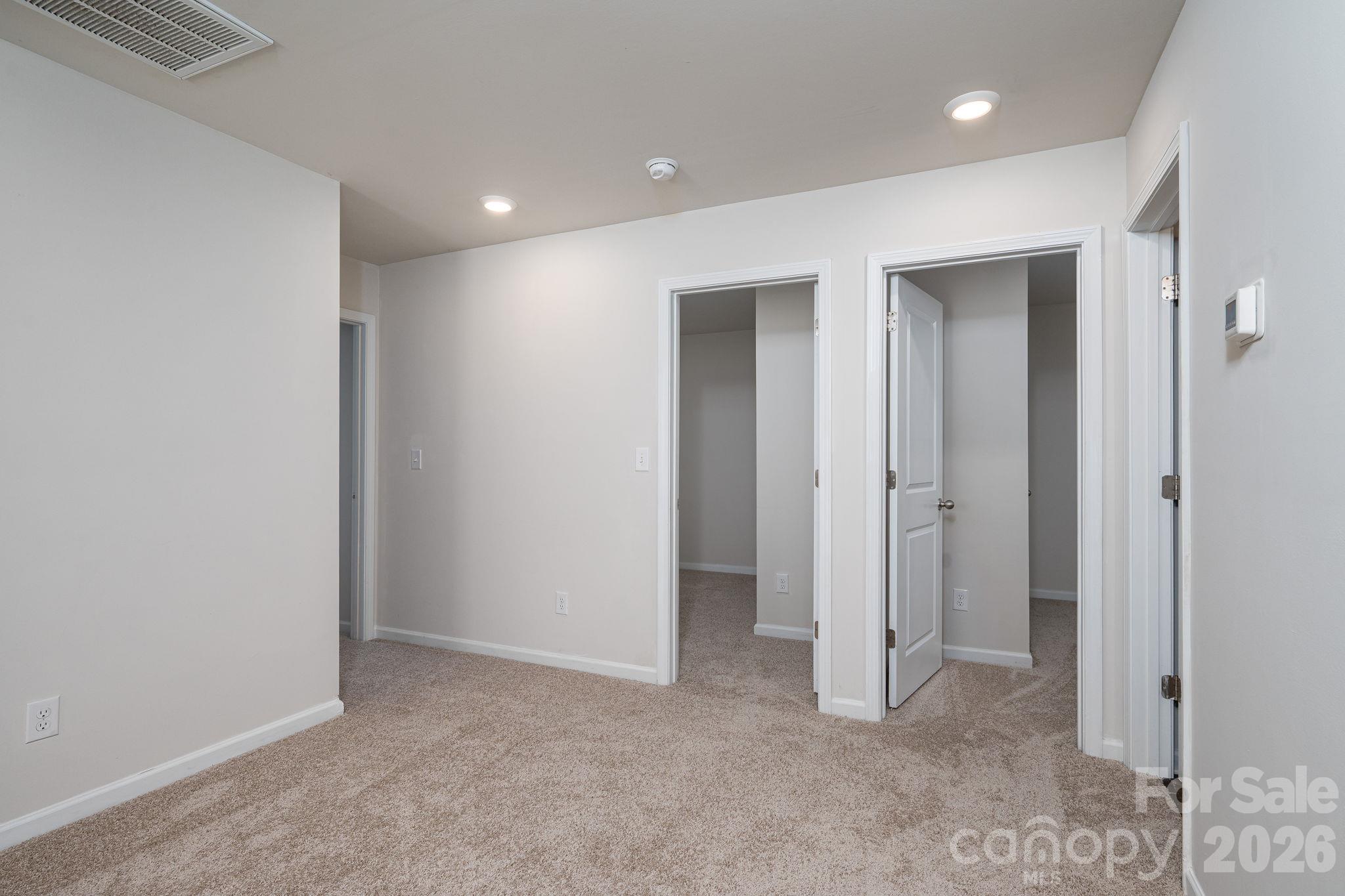 407 Farris Drive Property Photo 25